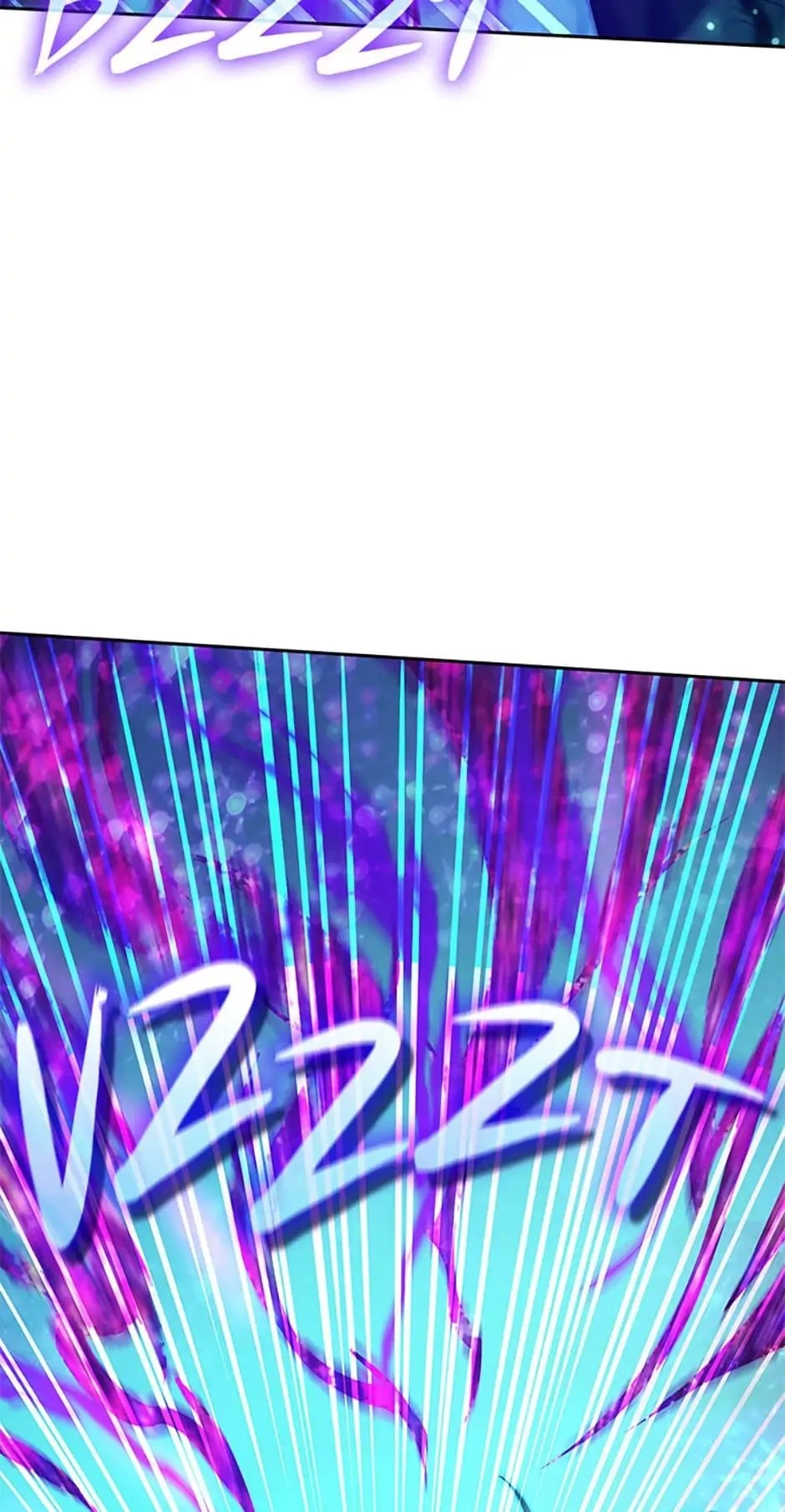 The Infinite Mage Chap 26 - Next Chap 27