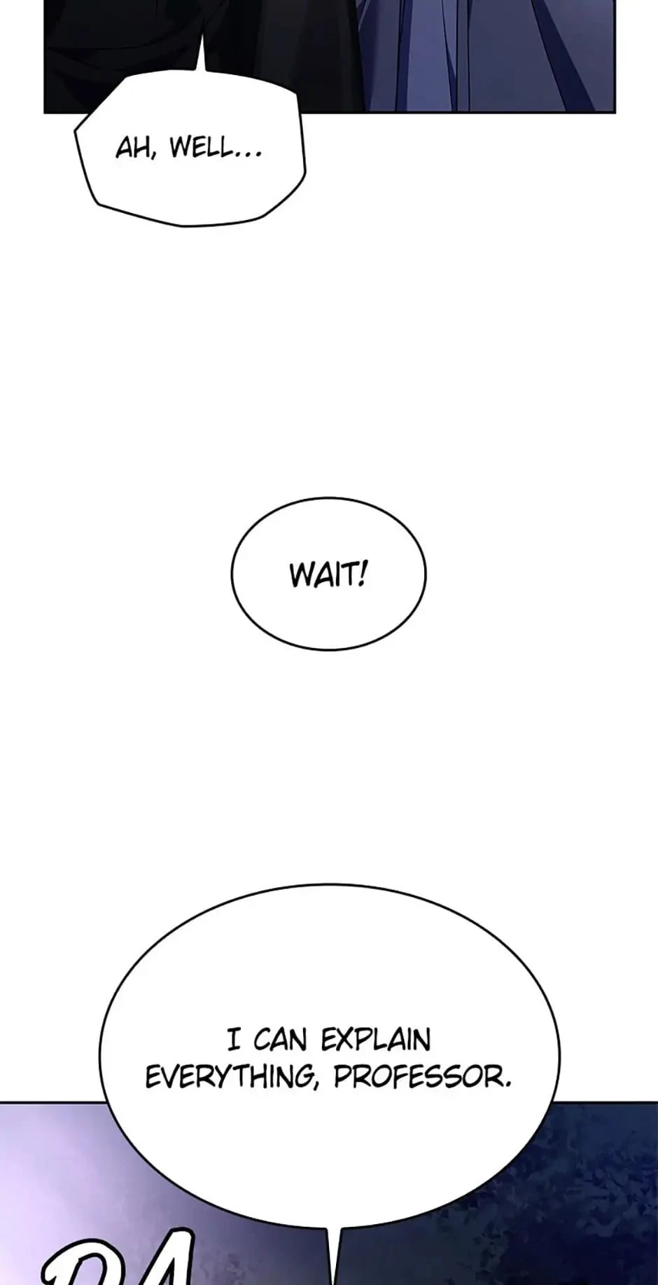 The Infinite Mage Chap 27 - Next Chap 28