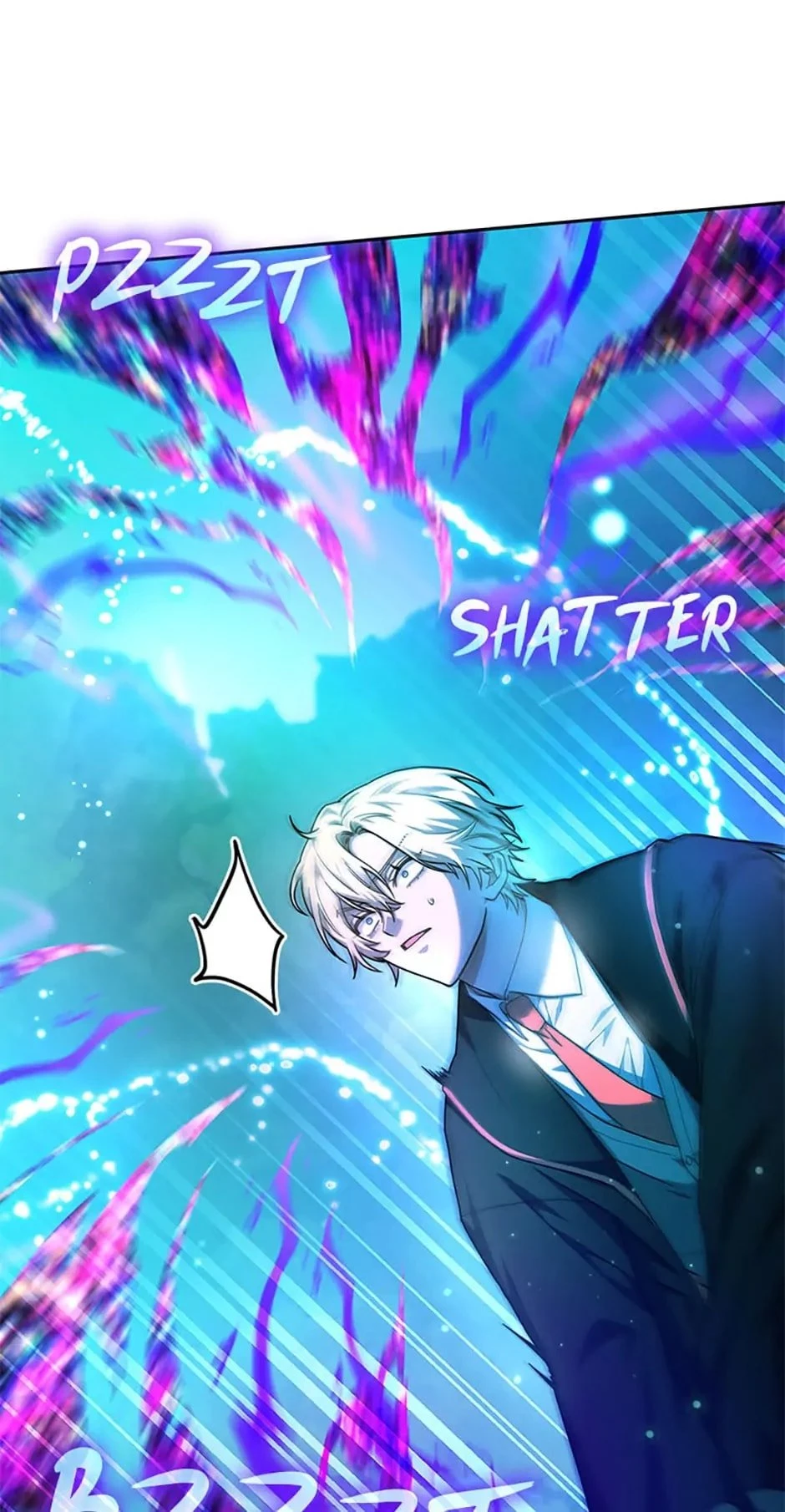 The Infinite Mage Chap 26 - Next Chap 27