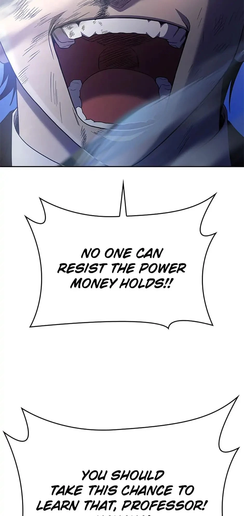 The Infinite Mage Chap 27 - Next Chap 28