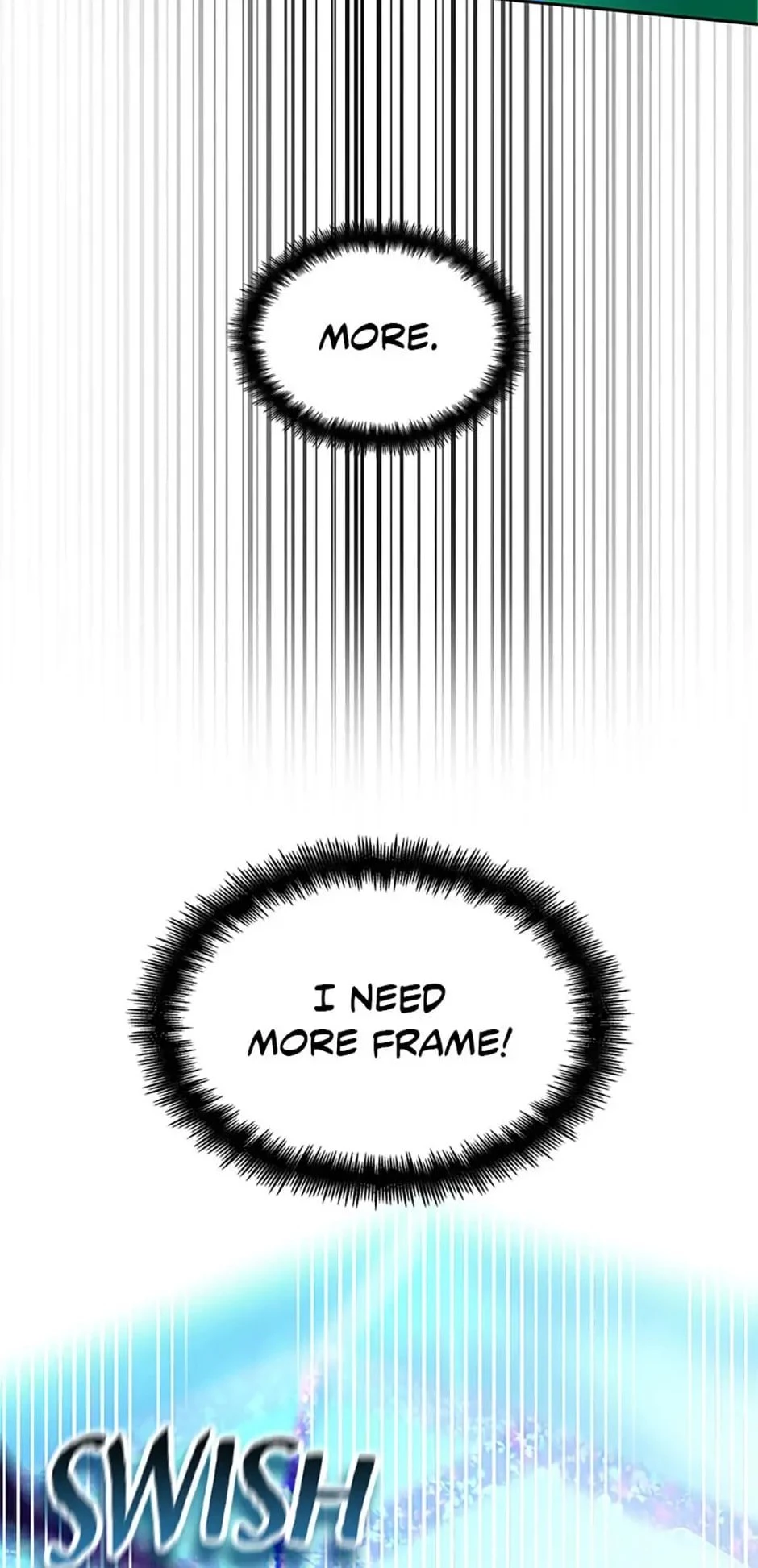 The Infinite Mage Chap 26 - Next Chap 27