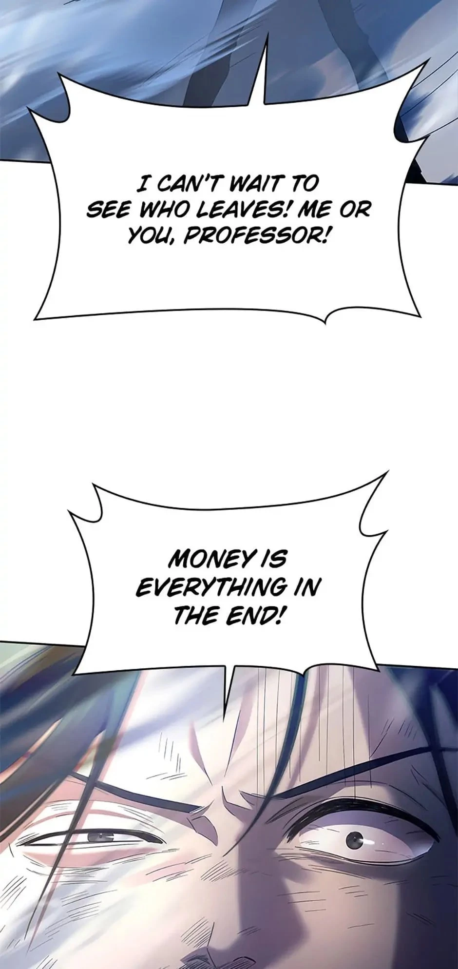 The Infinite Mage Chap 27 - Next Chap 28