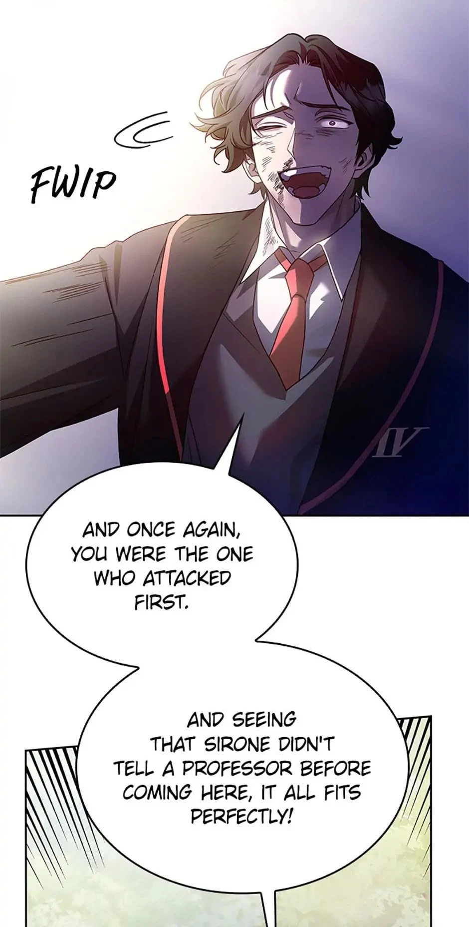 The Infinite Mage Chap 27 - Next Chap 28