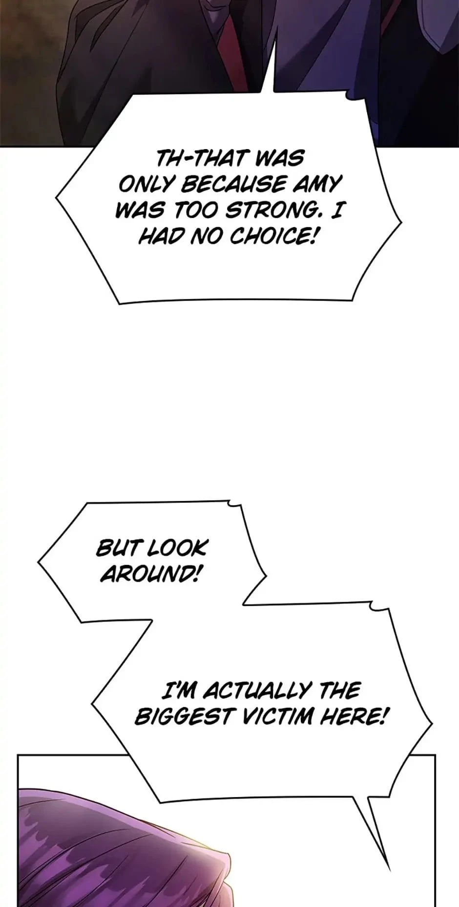 The Infinite Mage Chap 27 - Next Chap 28