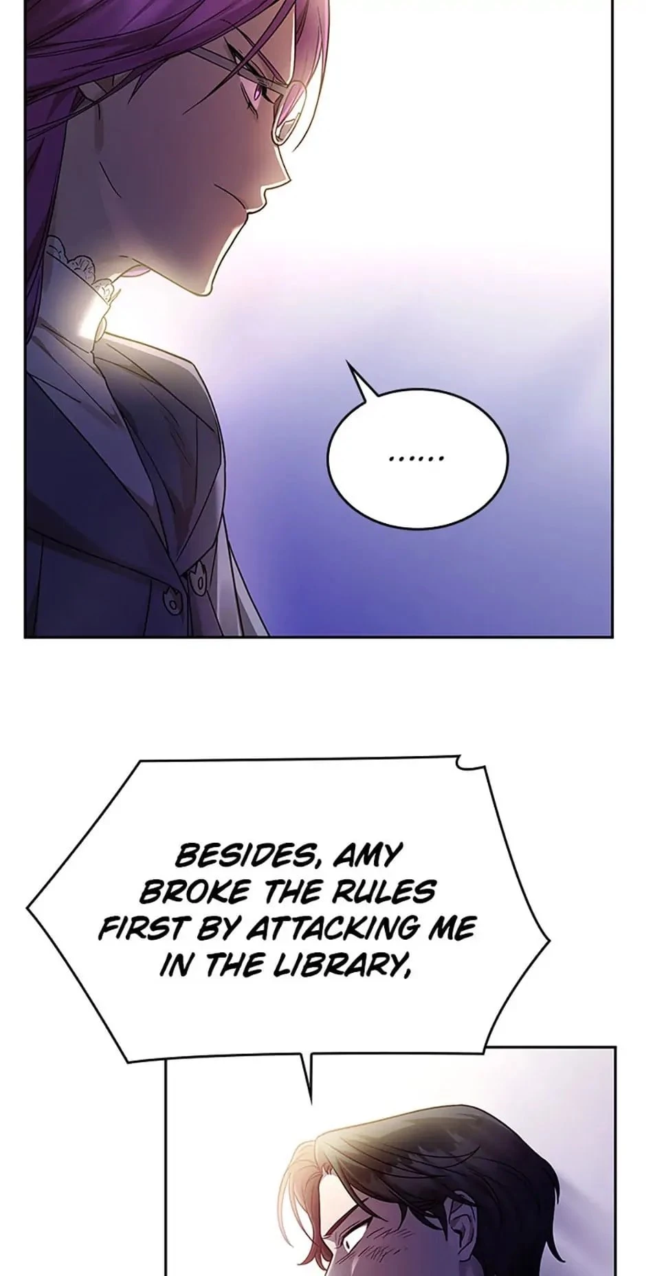 The Infinite Mage Chap 27 - Next Chap 28