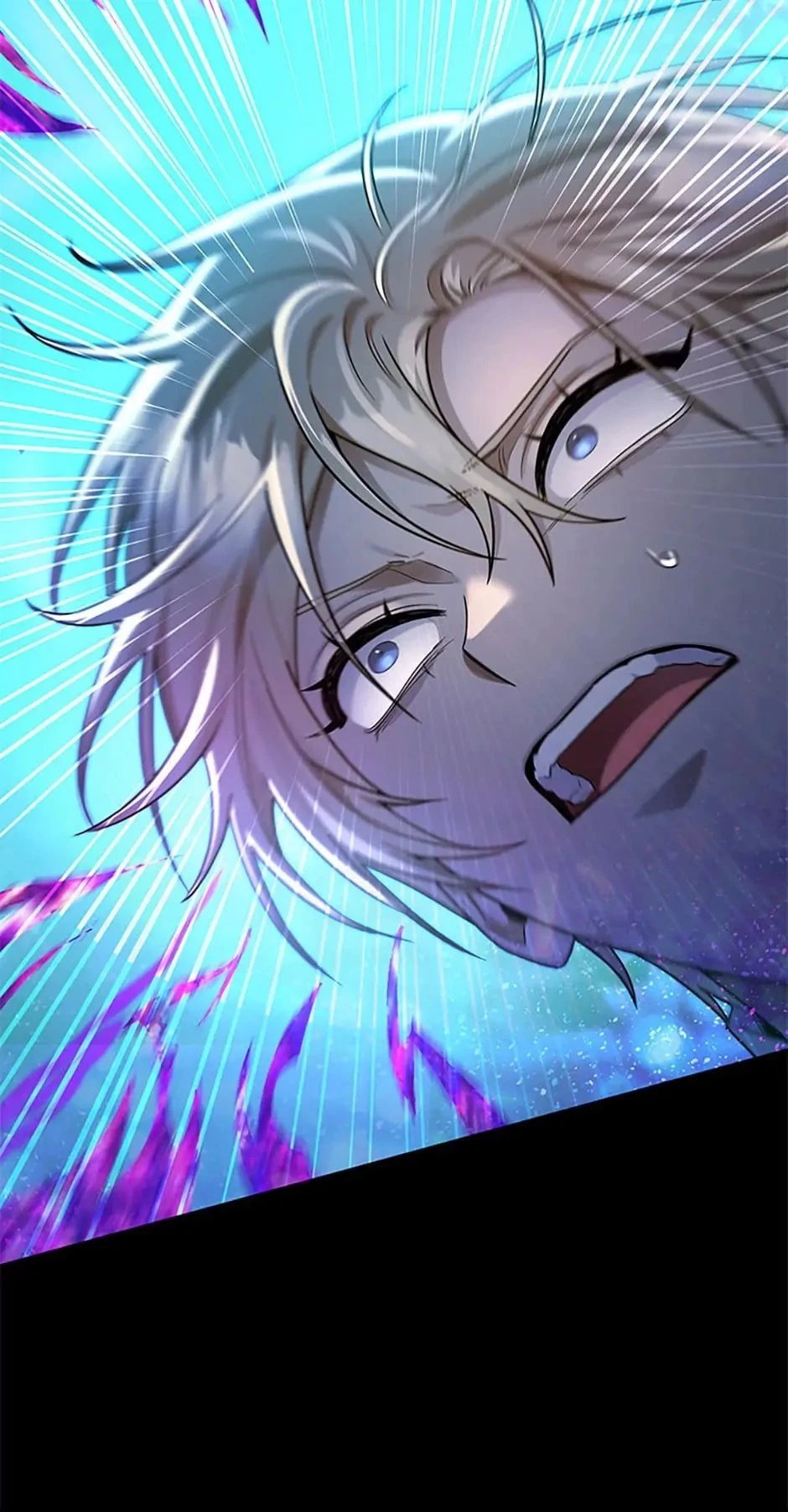 The Infinite Mage Chap 26 - Next Chap 27