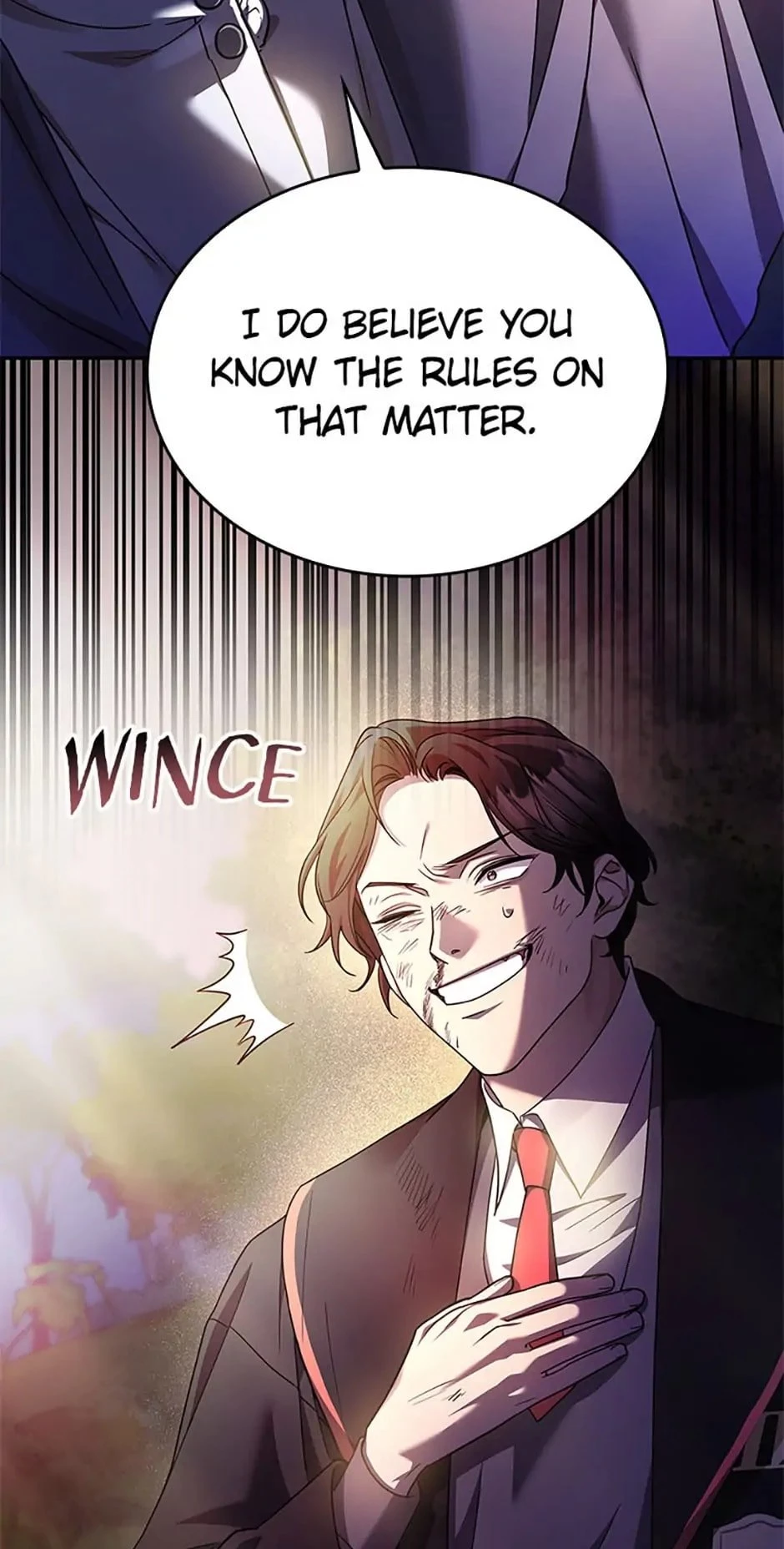 The Infinite Mage Chap 27 - Next Chap 28