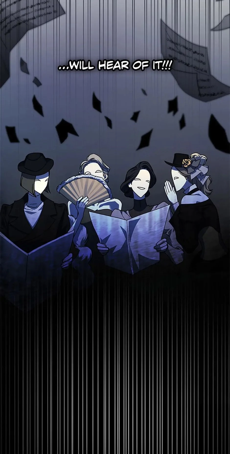 The Infinite Mage Chap 27 - Next Chap 28