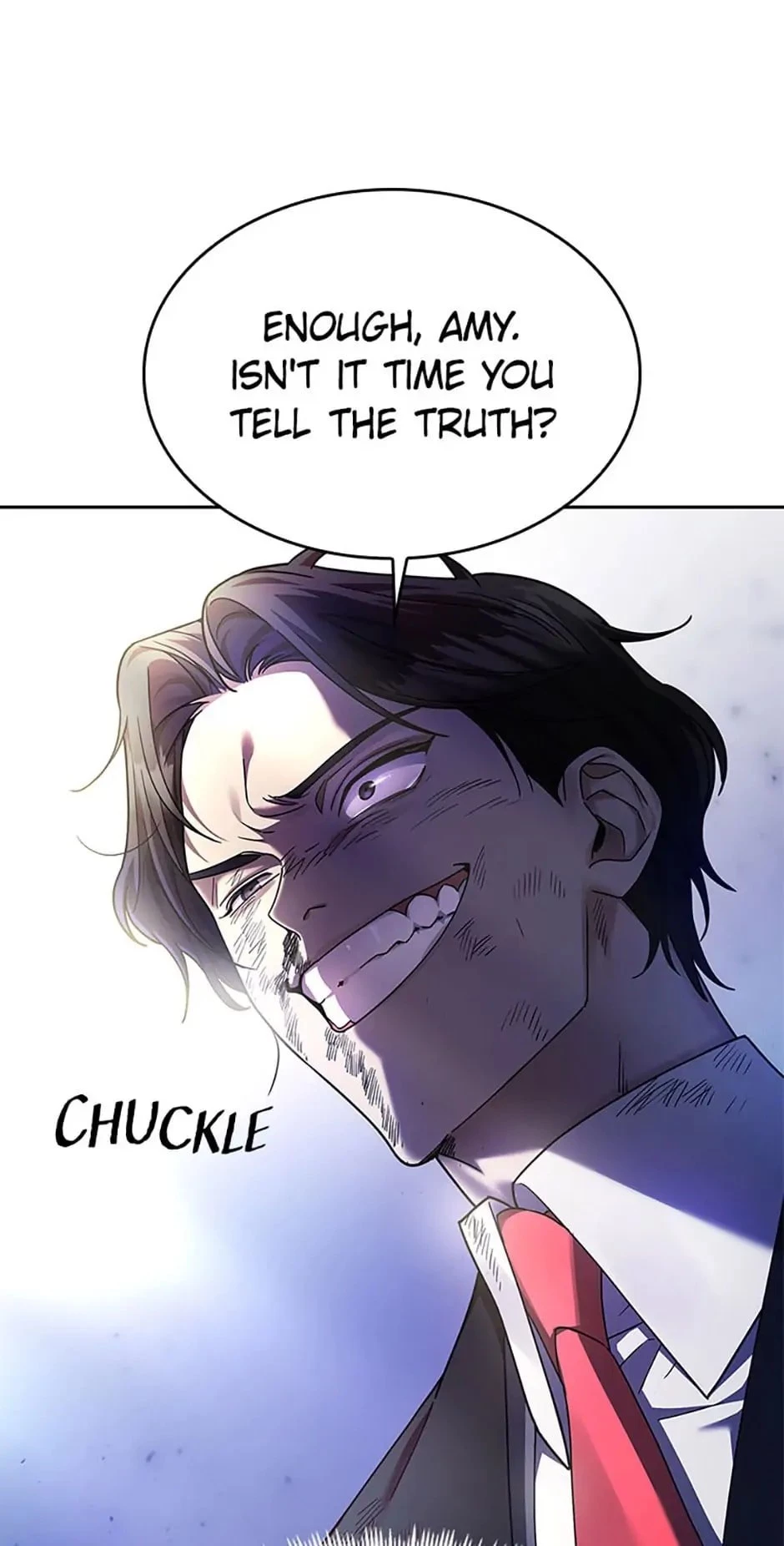 The Infinite Mage Chap 27 - Next Chap 28