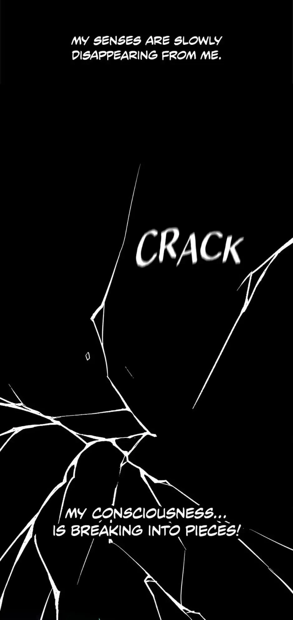 The Infinite Mage Chap 26 - Next Chap 27