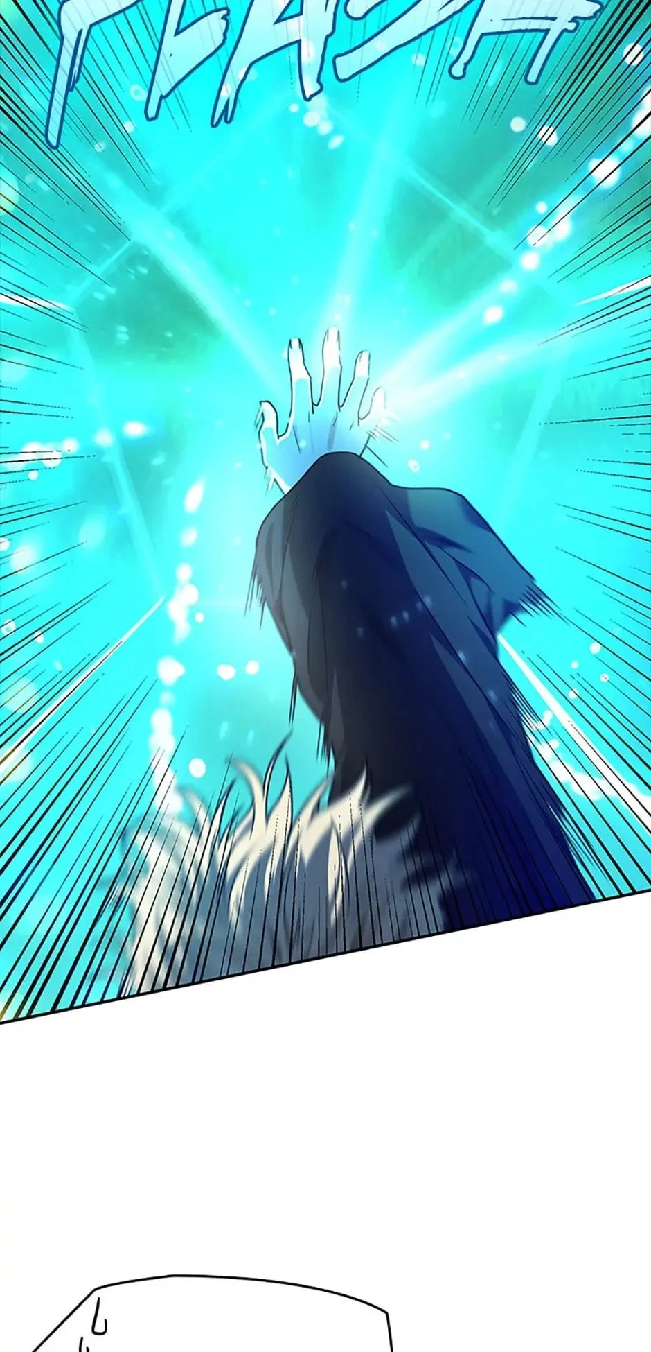 The Infinite Mage Chap 26 - Next Chap 27