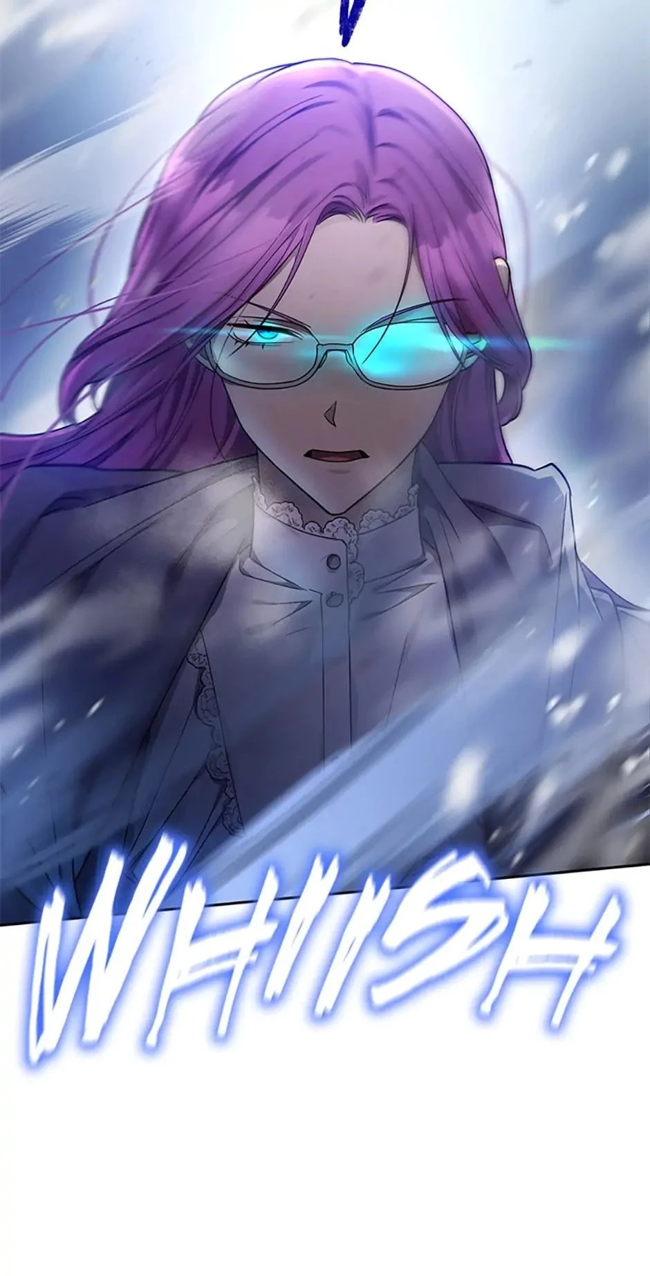 The Infinite Mage Chap 27 - Next Chap 28