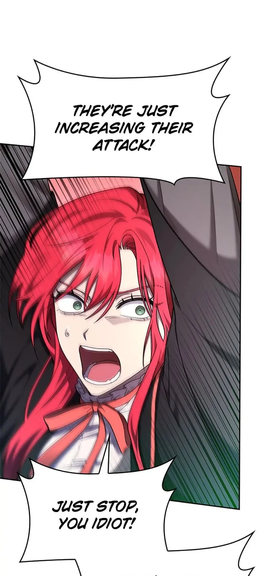 The Infinite Mage Chap 26 - Next Chap 27