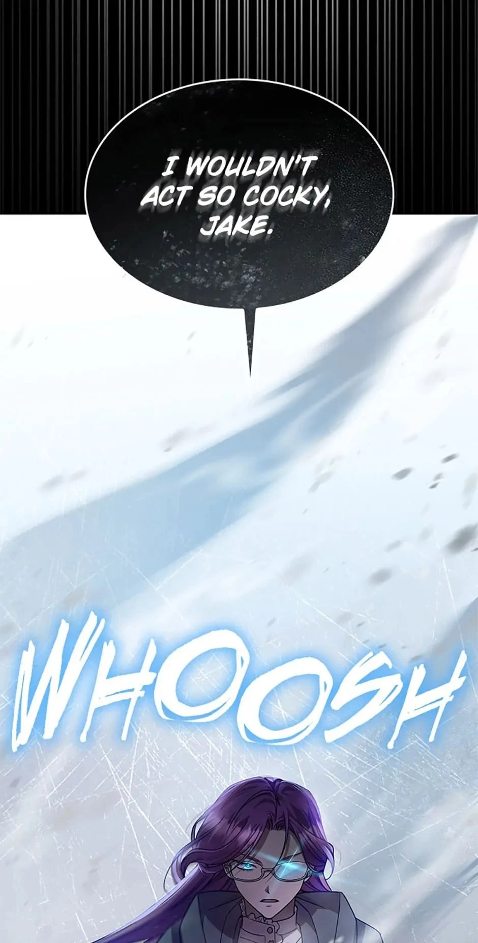 The Infinite Mage Chap 27 - Next Chap 28