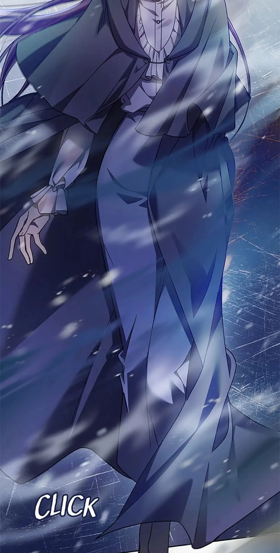 The Infinite Mage Chap 27 - Next Chap 28