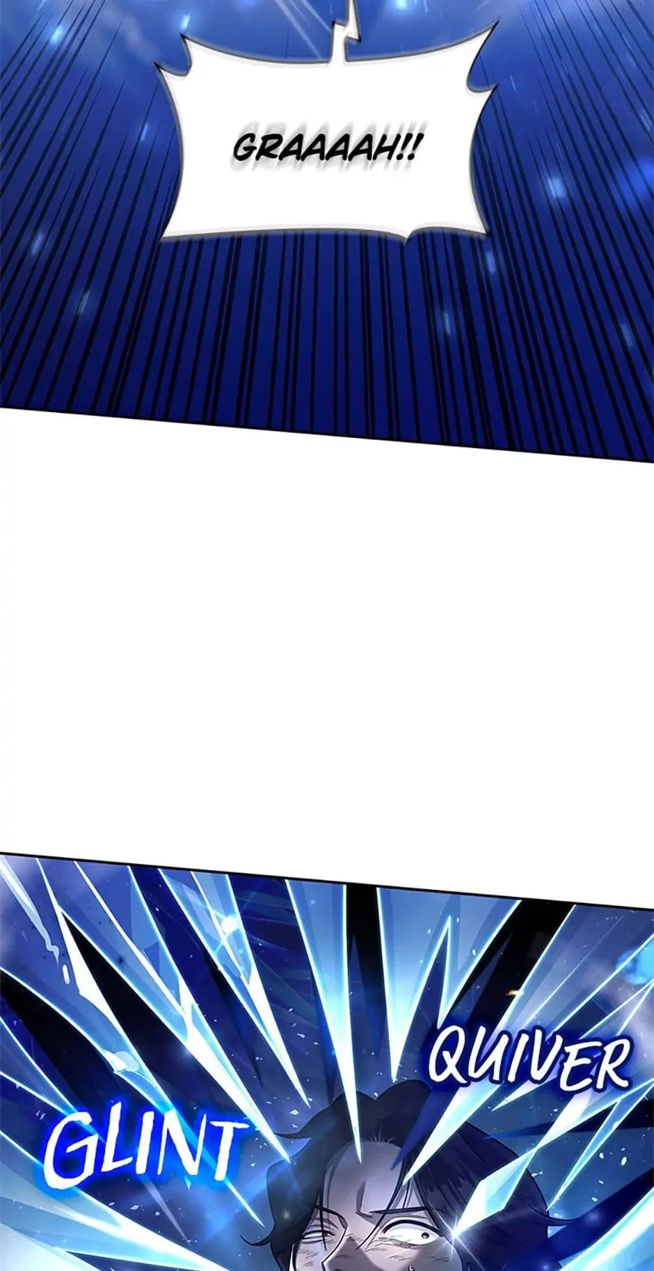 The Infinite Mage Chap 27 - Next Chap 28