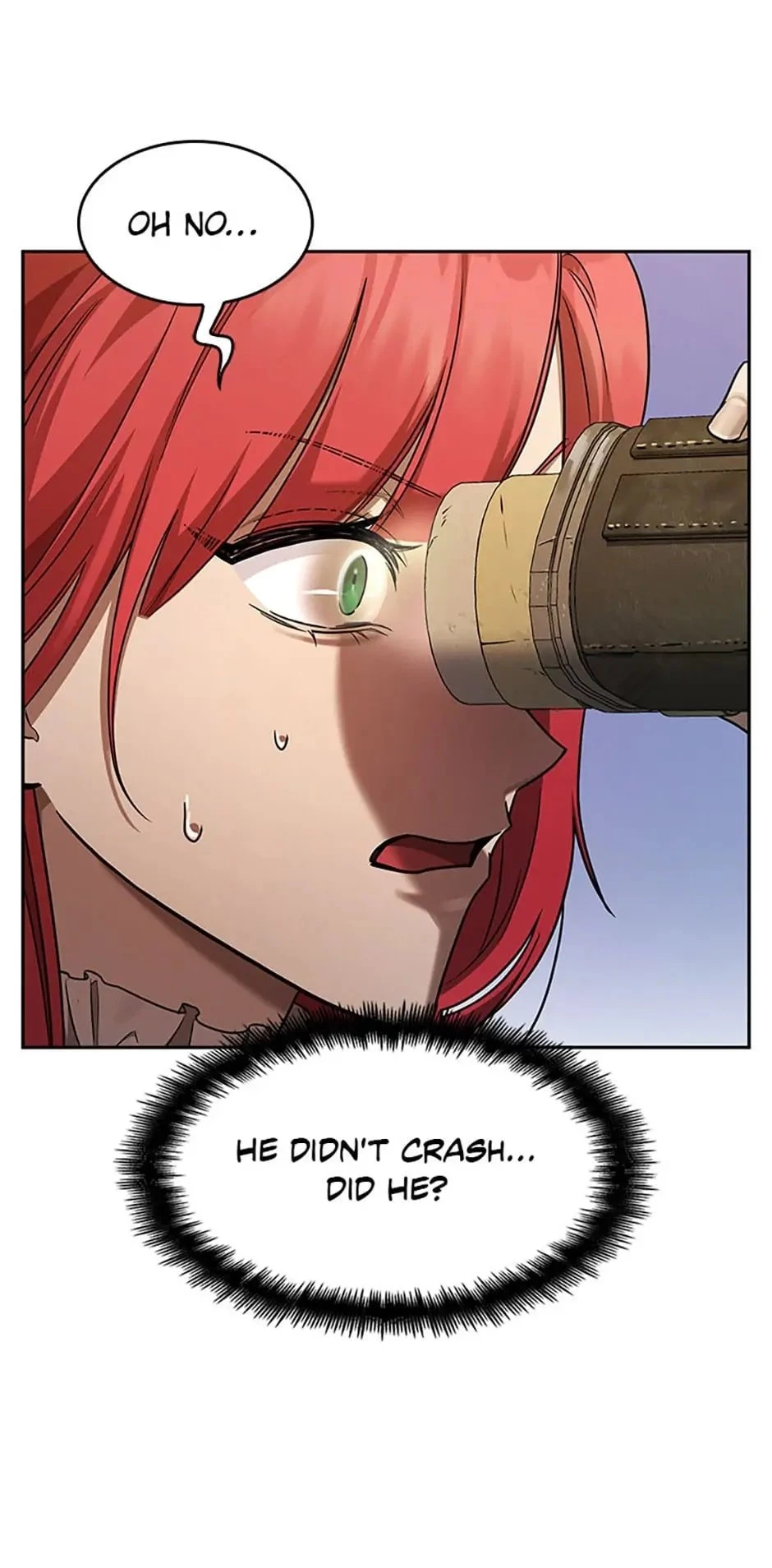 The Infinite Mage Chap 34 - Next Chap 35