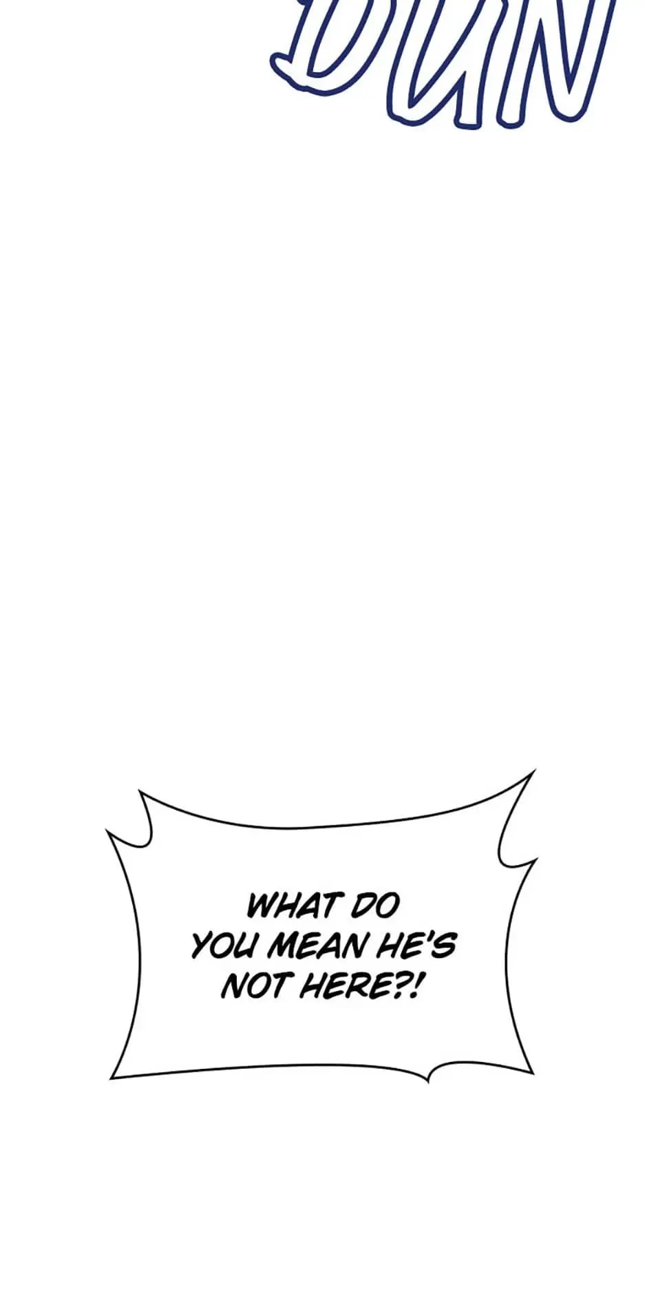 The Infinite Mage Chap 34 - Next Chap 35