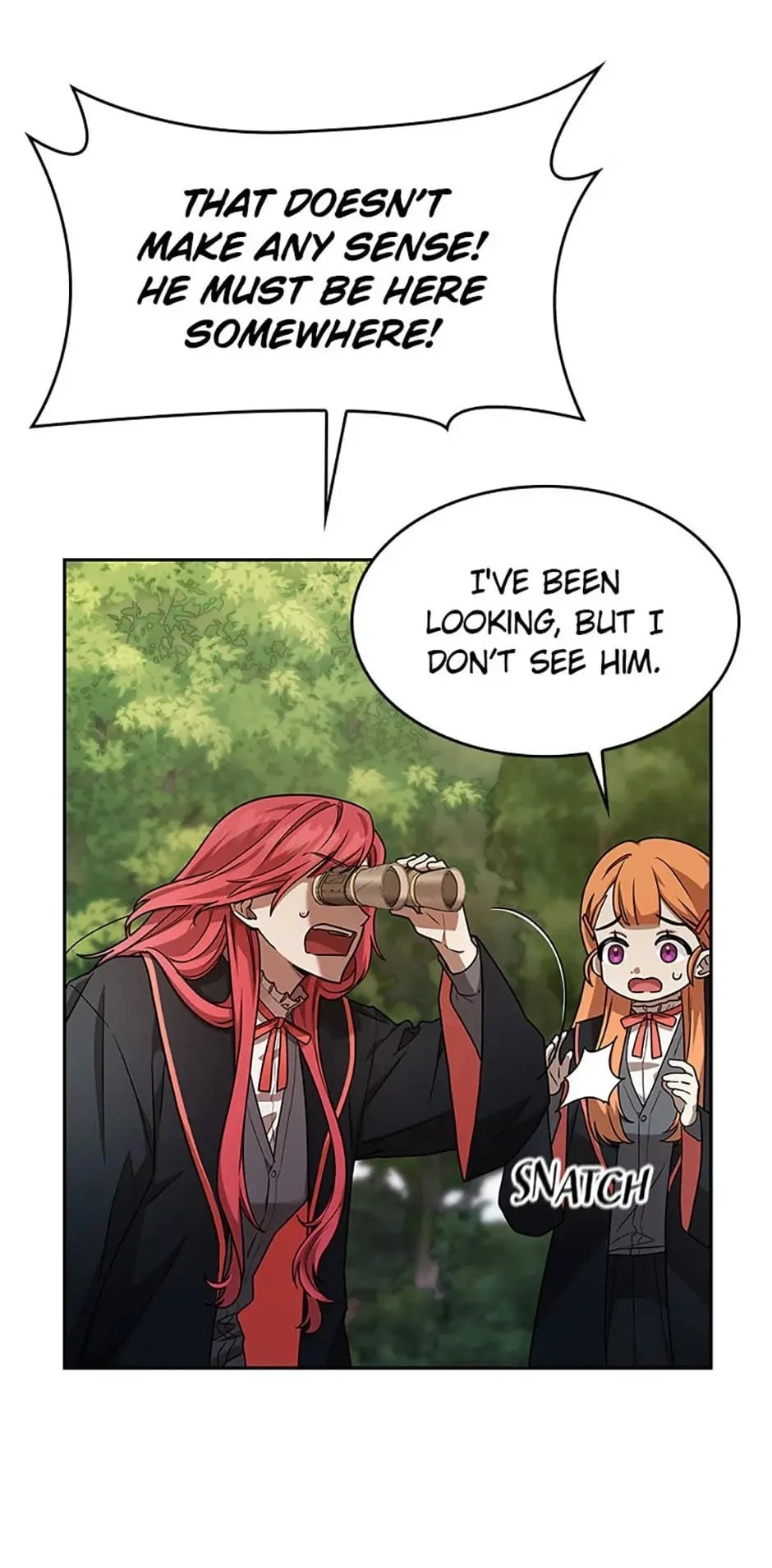 The Infinite Mage Chap 34 - Next Chap 35