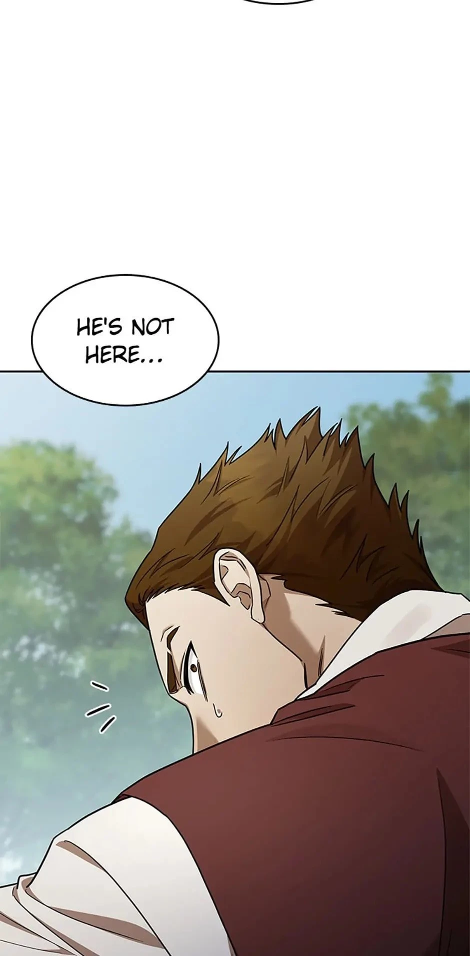 The Infinite Mage Chap 34 - Next Chap 35