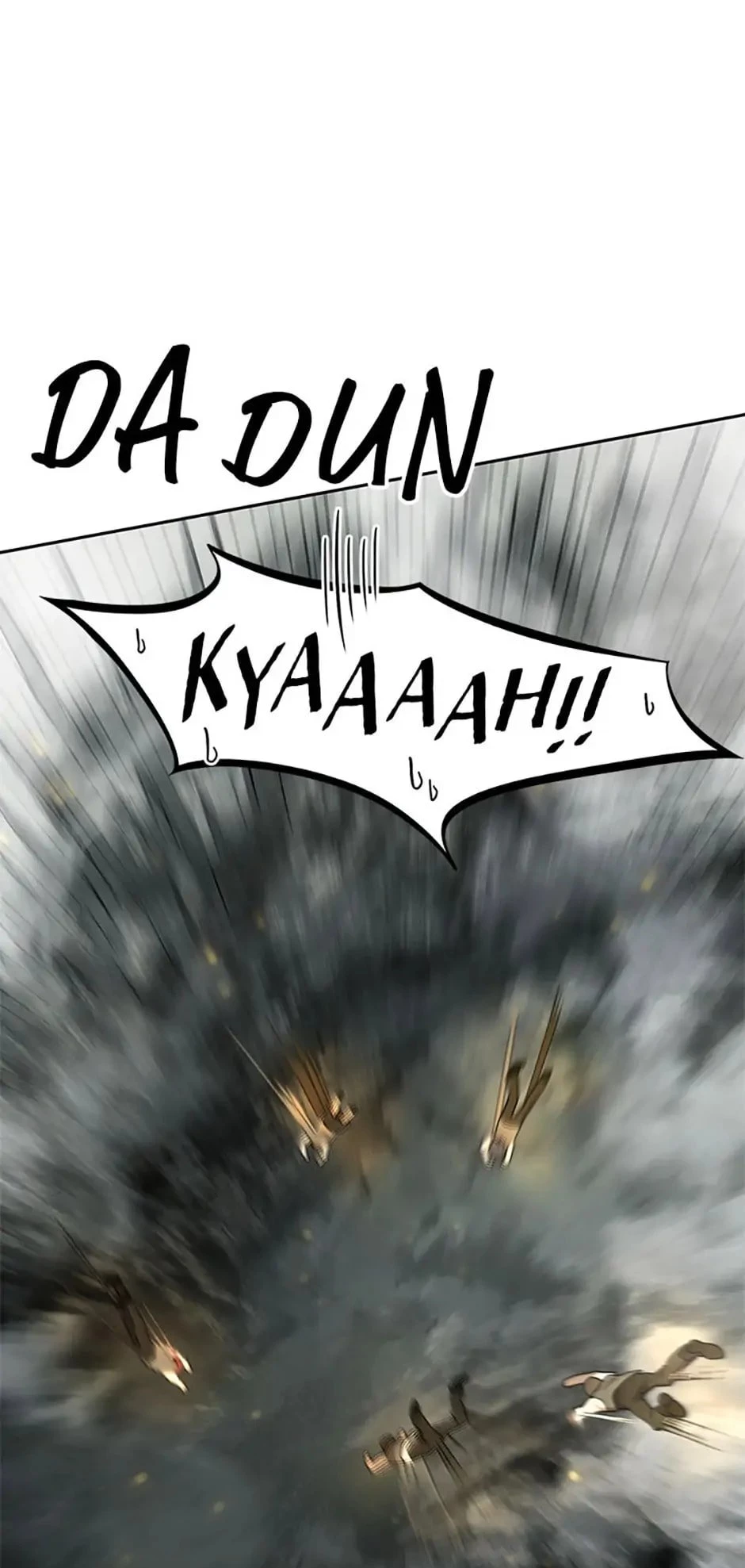 The Infinite Mage Chap 35 - Next Chap 36