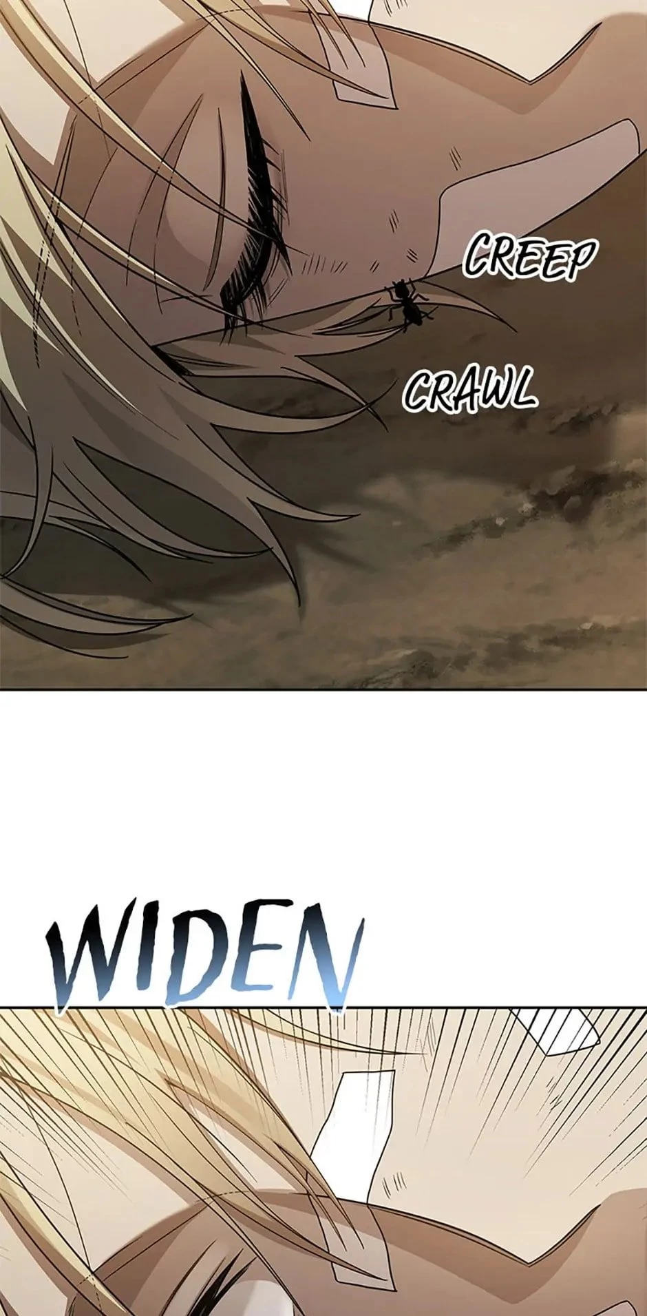 The Infinite Mage Chap 34 - Next Chap 35