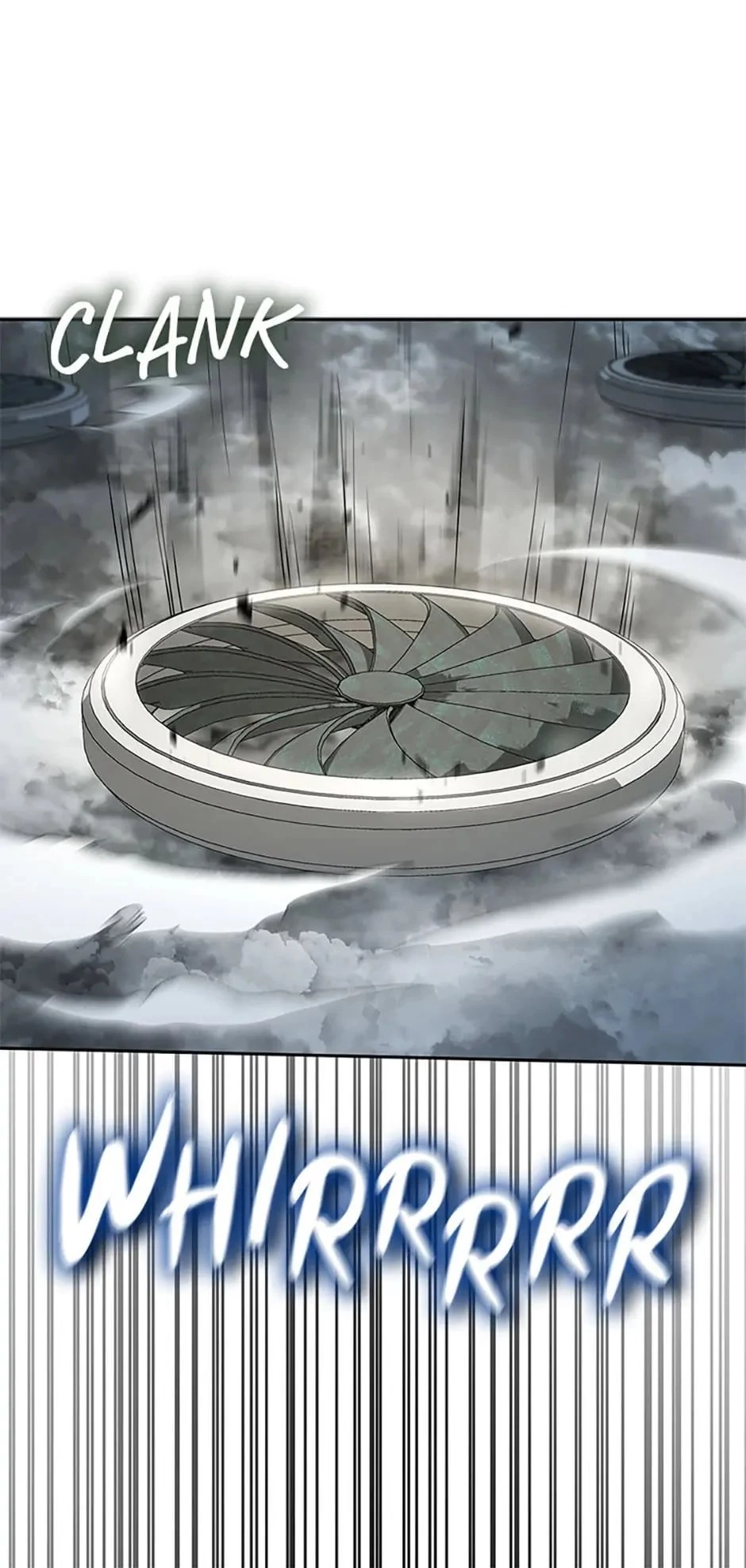 The Infinite Mage Chap 35 - Next Chap 36