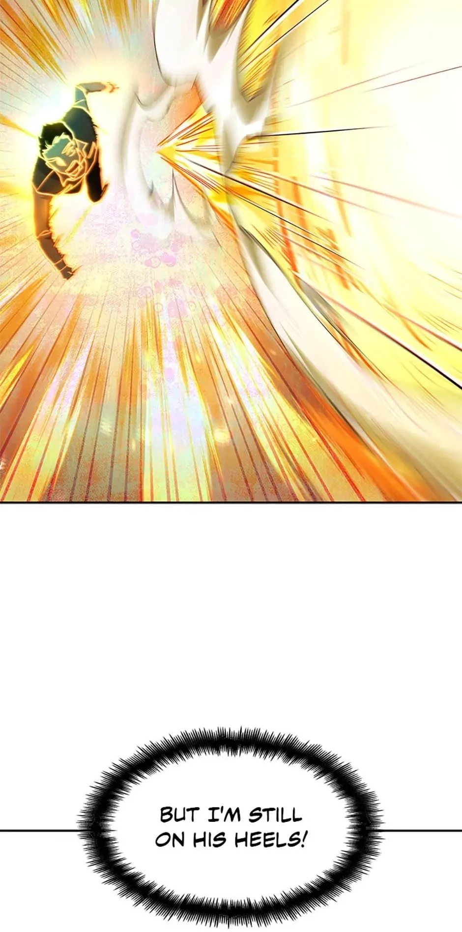 The Infinite Mage Chap 35 - Next Chap 36