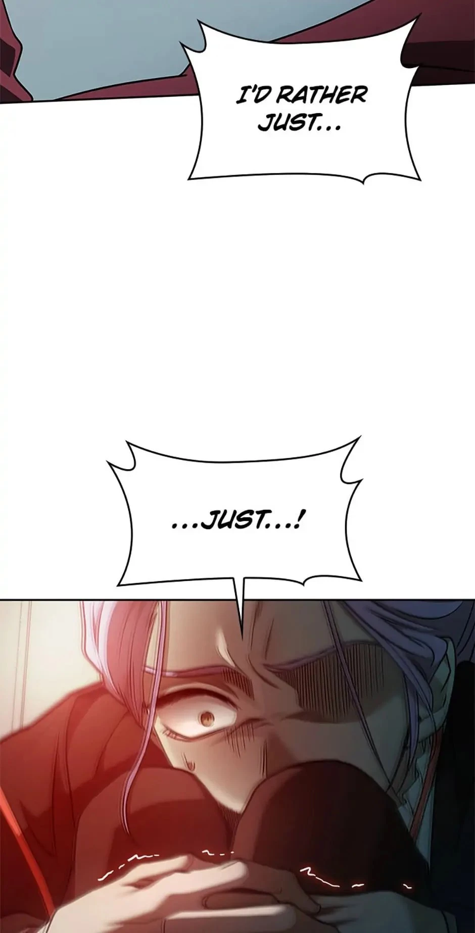 The Infinite Mage Chap 36 - Next Chap 37