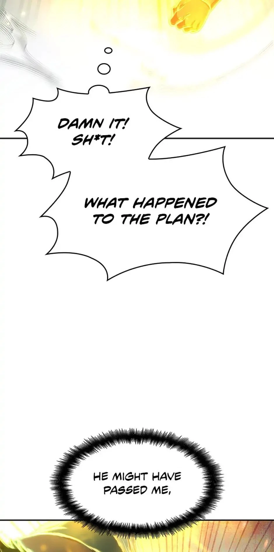 The Infinite Mage Chap 35 - Next Chap 36