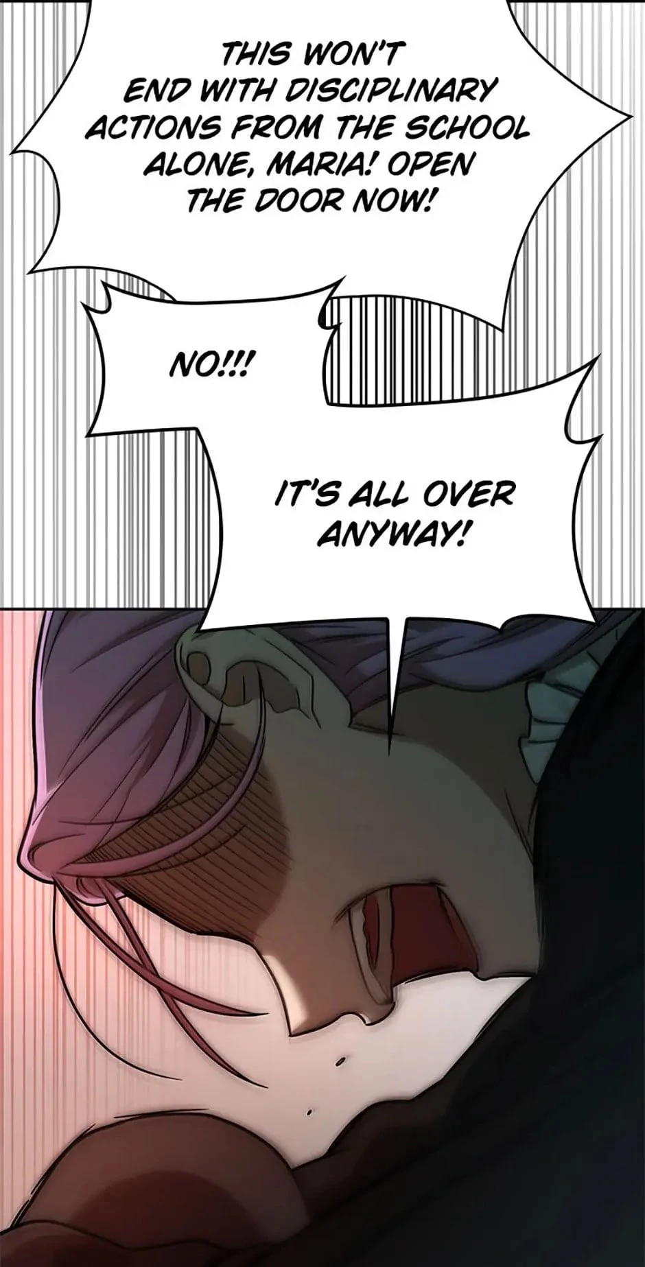 The Infinite Mage Chap 36 - Next Chap 37