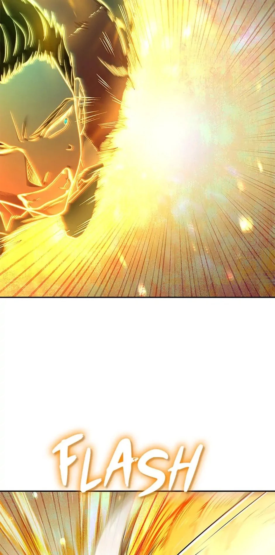 The Infinite Mage Chap 35 - Next Chap 36