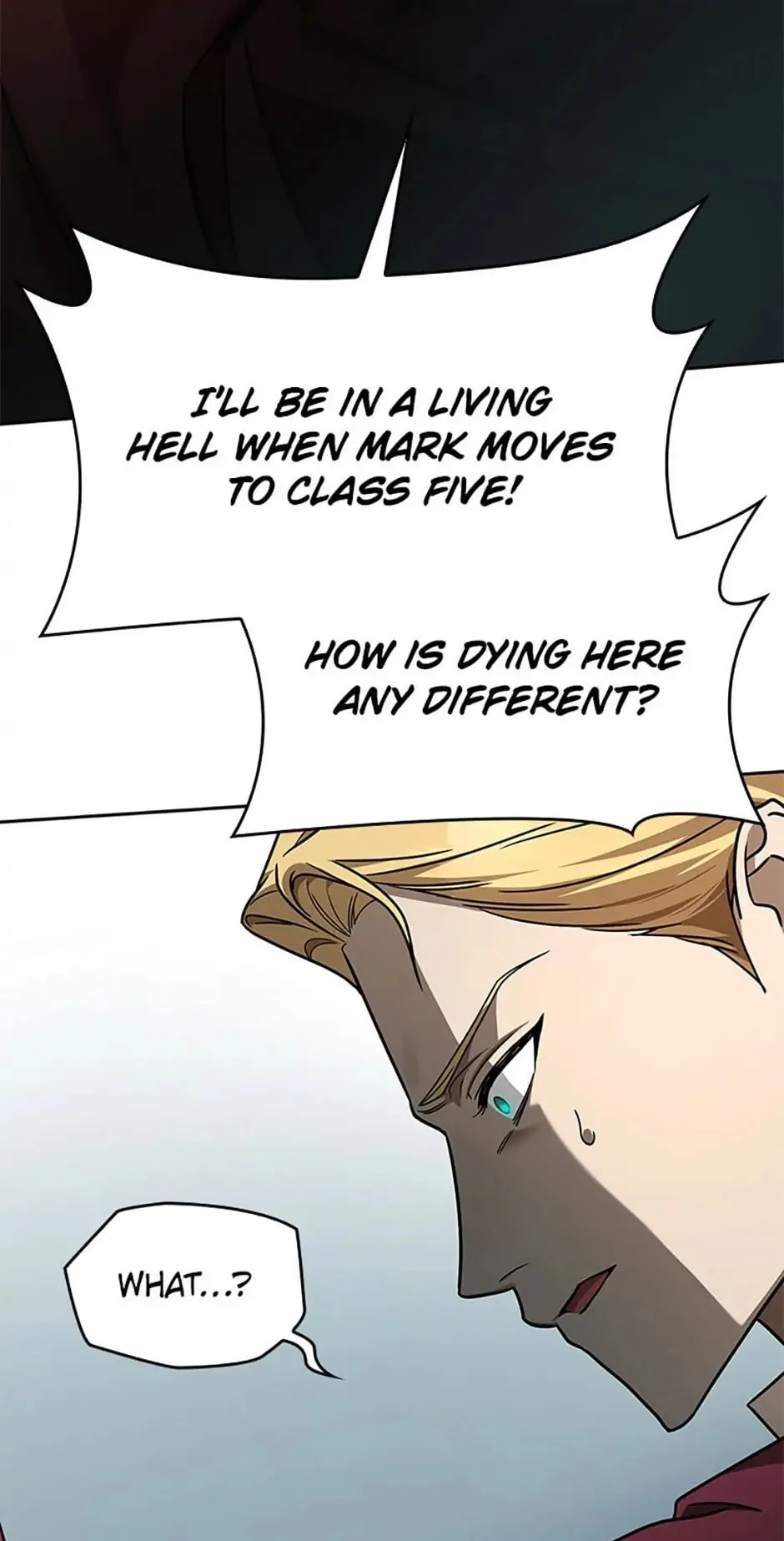 The Infinite Mage Chap 36 - Next Chap 37