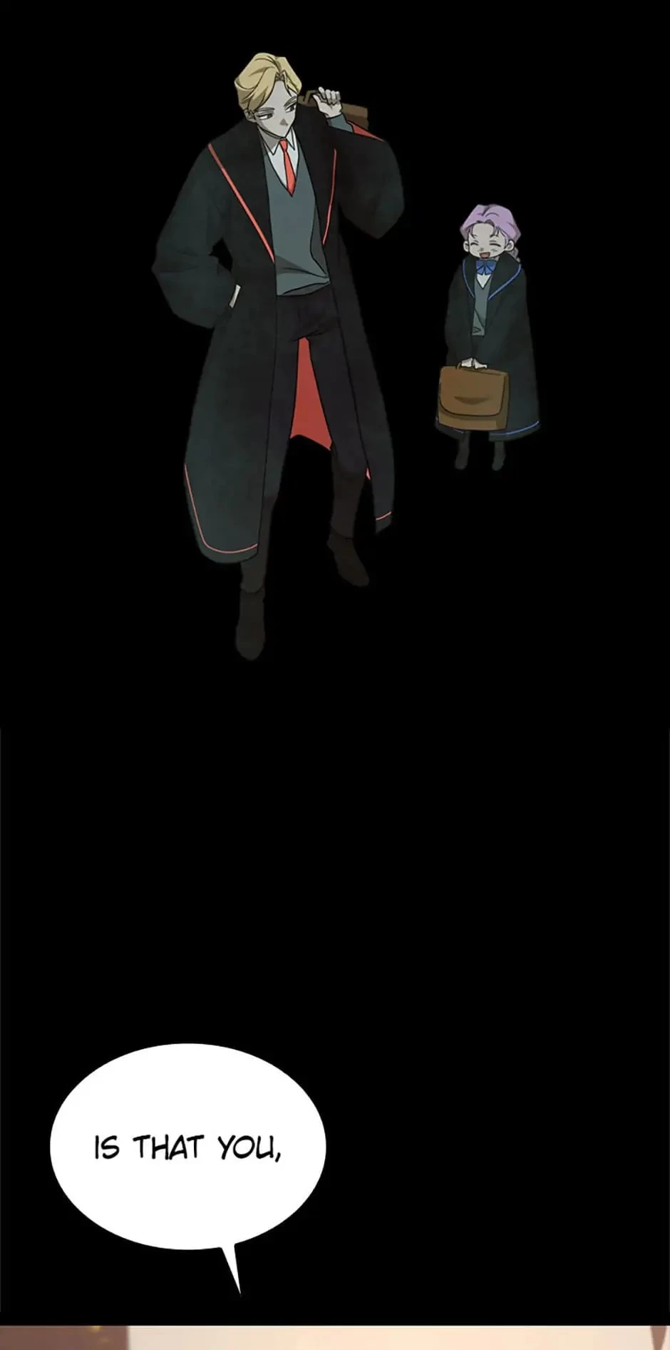 The Infinite Mage Chap 36 - Next Chap 37