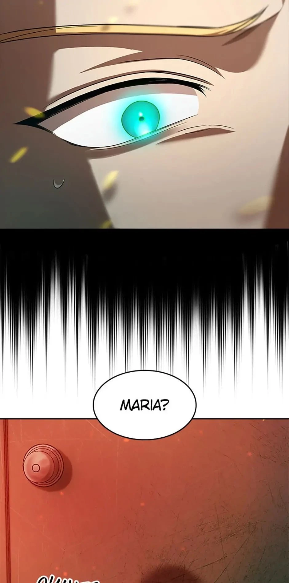 The Infinite Mage Chap 36 - Next Chap 37