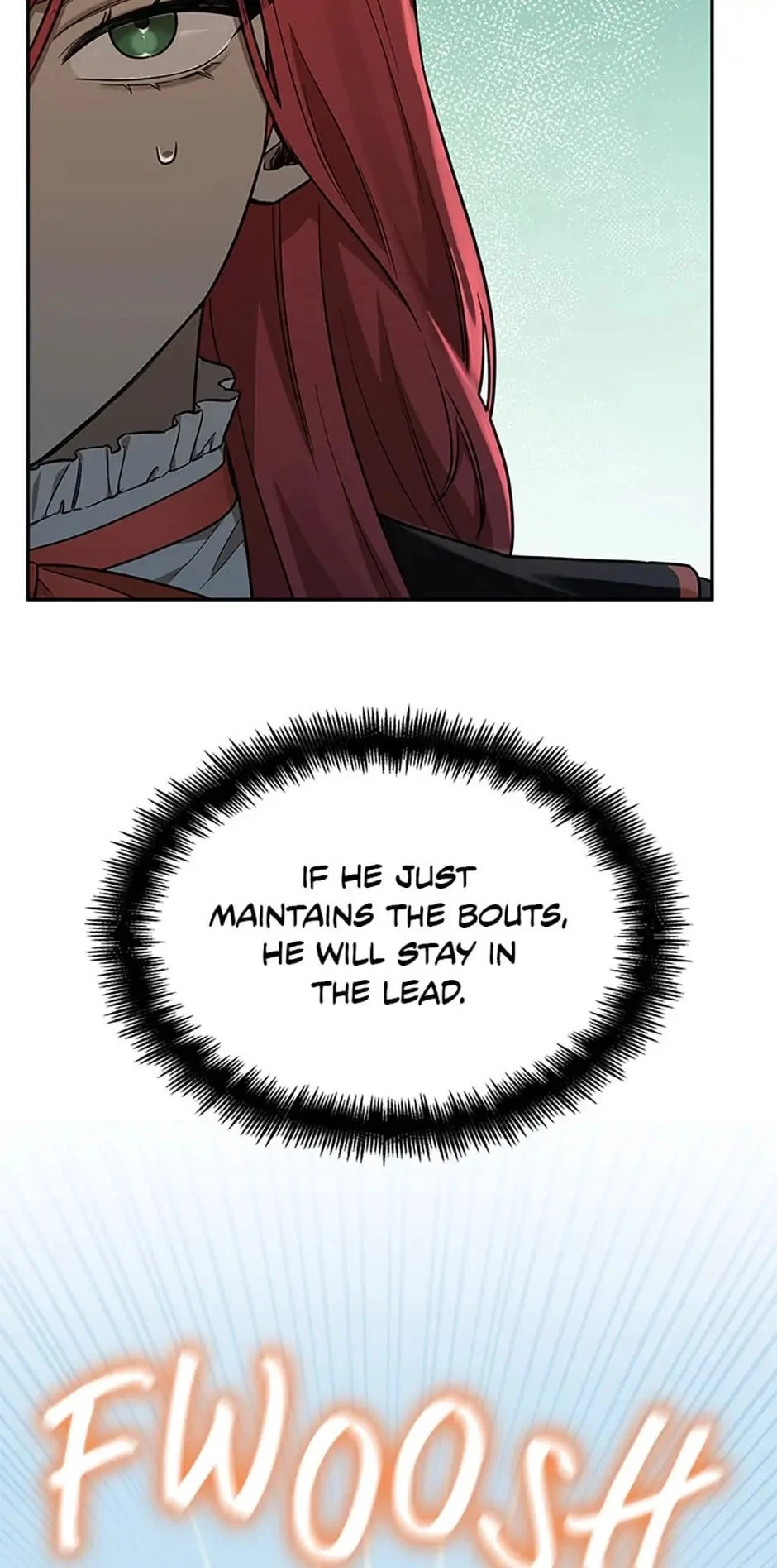 The Infinite Mage Chap 35 - Next Chap 36