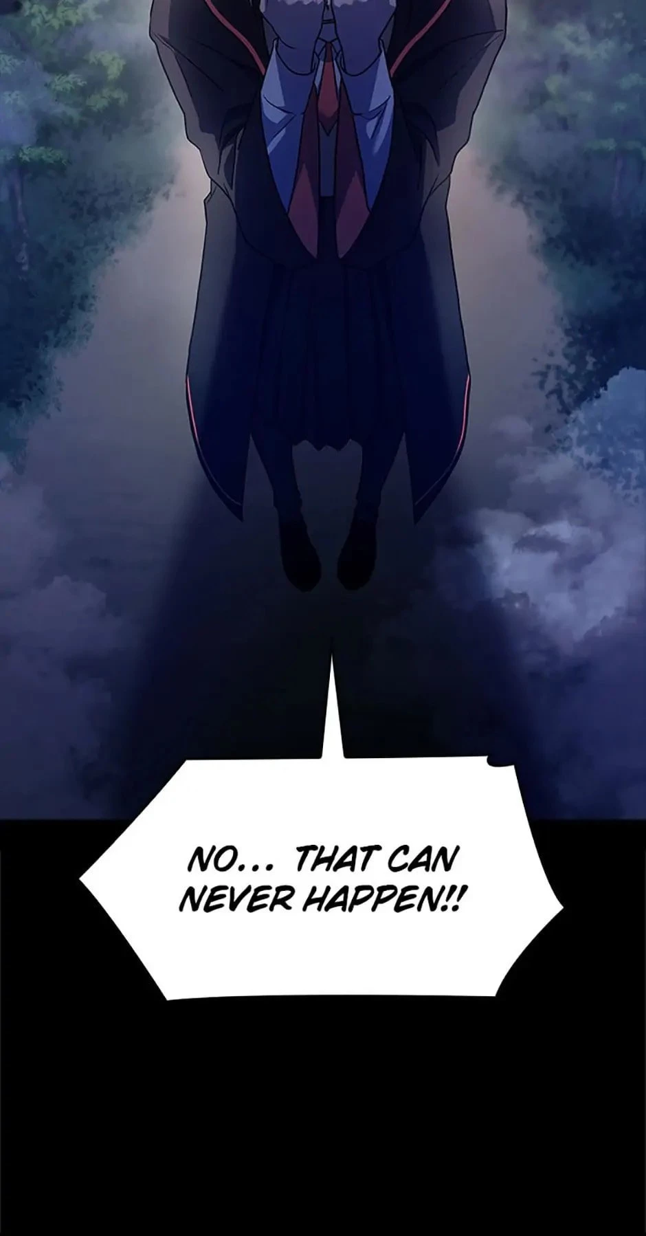 The Infinite Mage Chap 35 - Next Chap 36