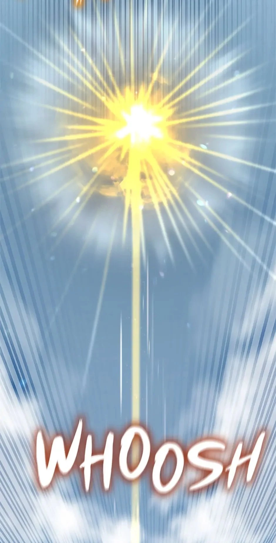 The Infinite Mage Chap 36 - Next Chap 37
