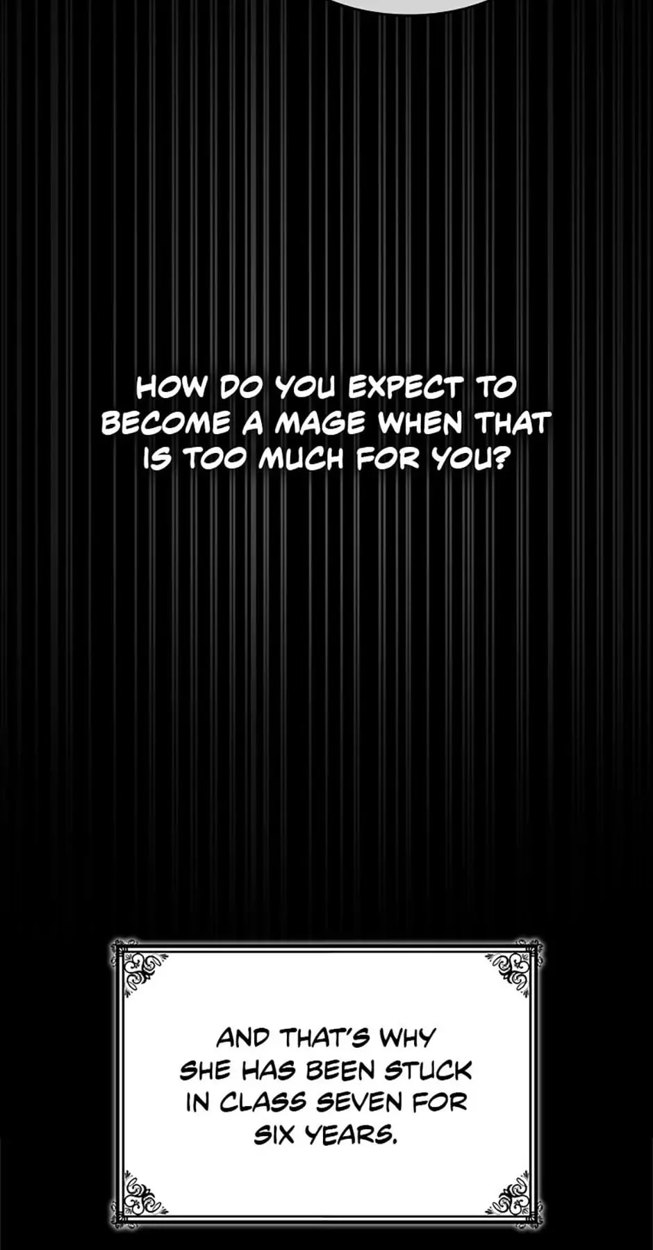 The Infinite Mage Chap 35 - Next Chap 36