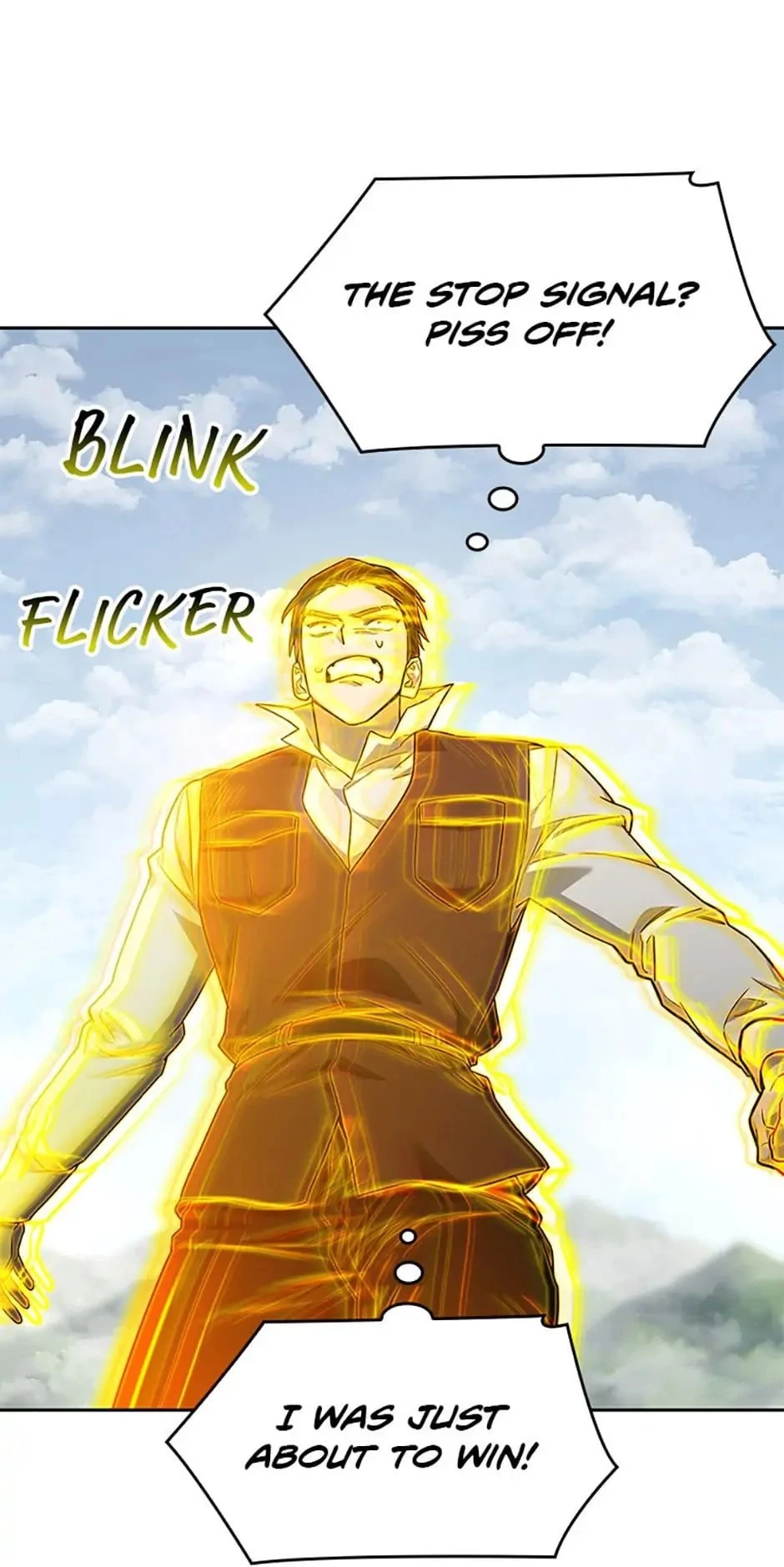 The Infinite Mage Chap 36 - Next Chap 37