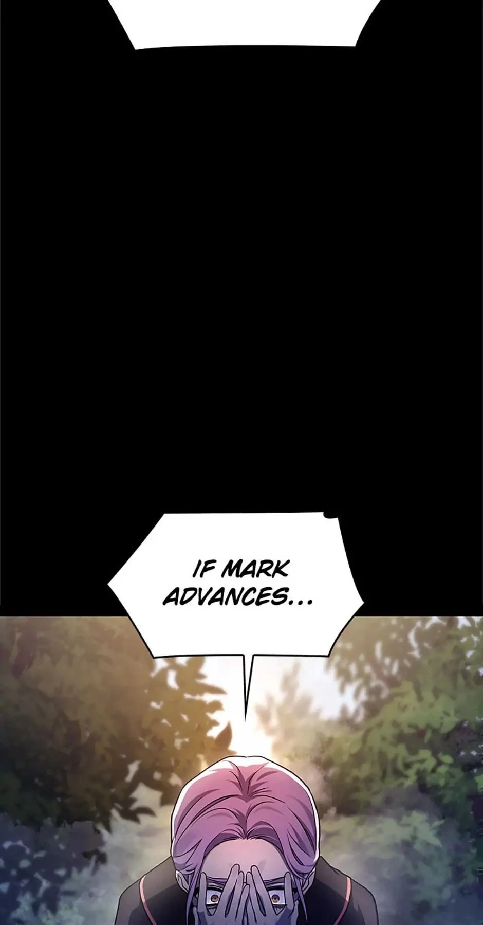 The Infinite Mage Chap 35 - Next Chap 36