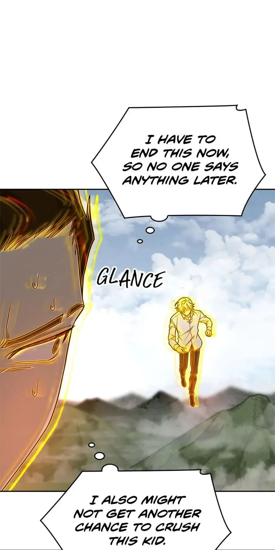 The Infinite Mage Chap 36 - Next Chap 37