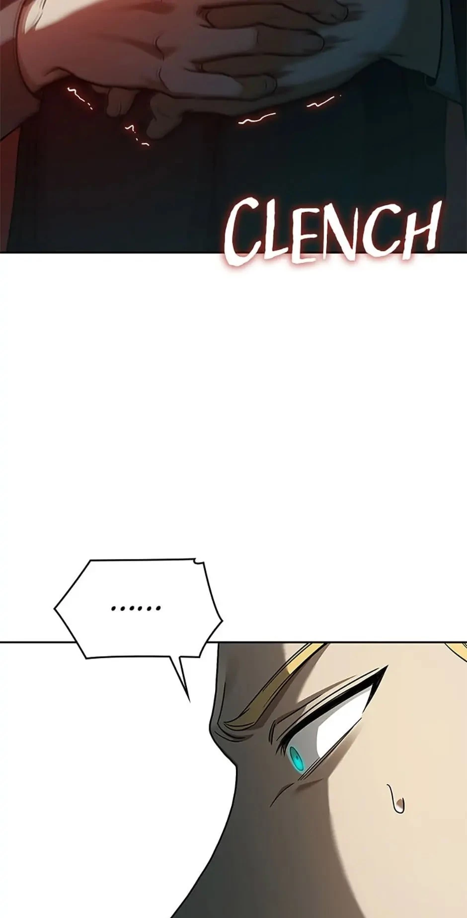 The Infinite Mage Chap 36 - Next Chap 37