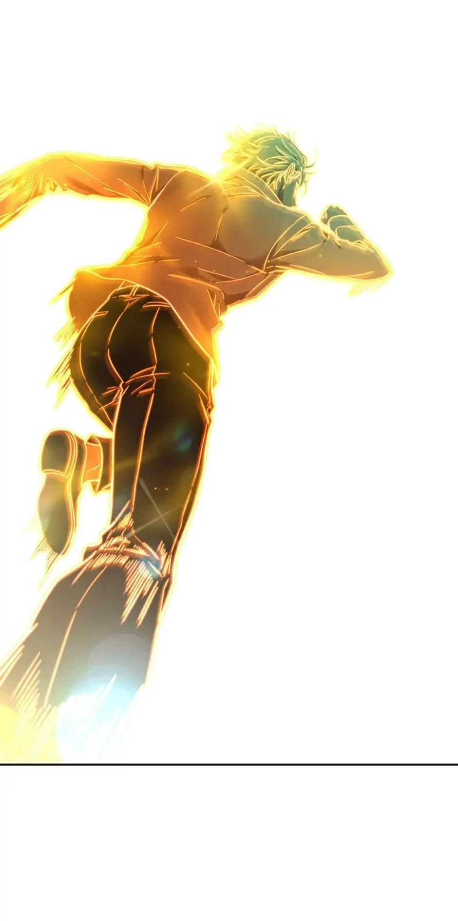 The Infinite Mage Chap 35 - Next Chap 36