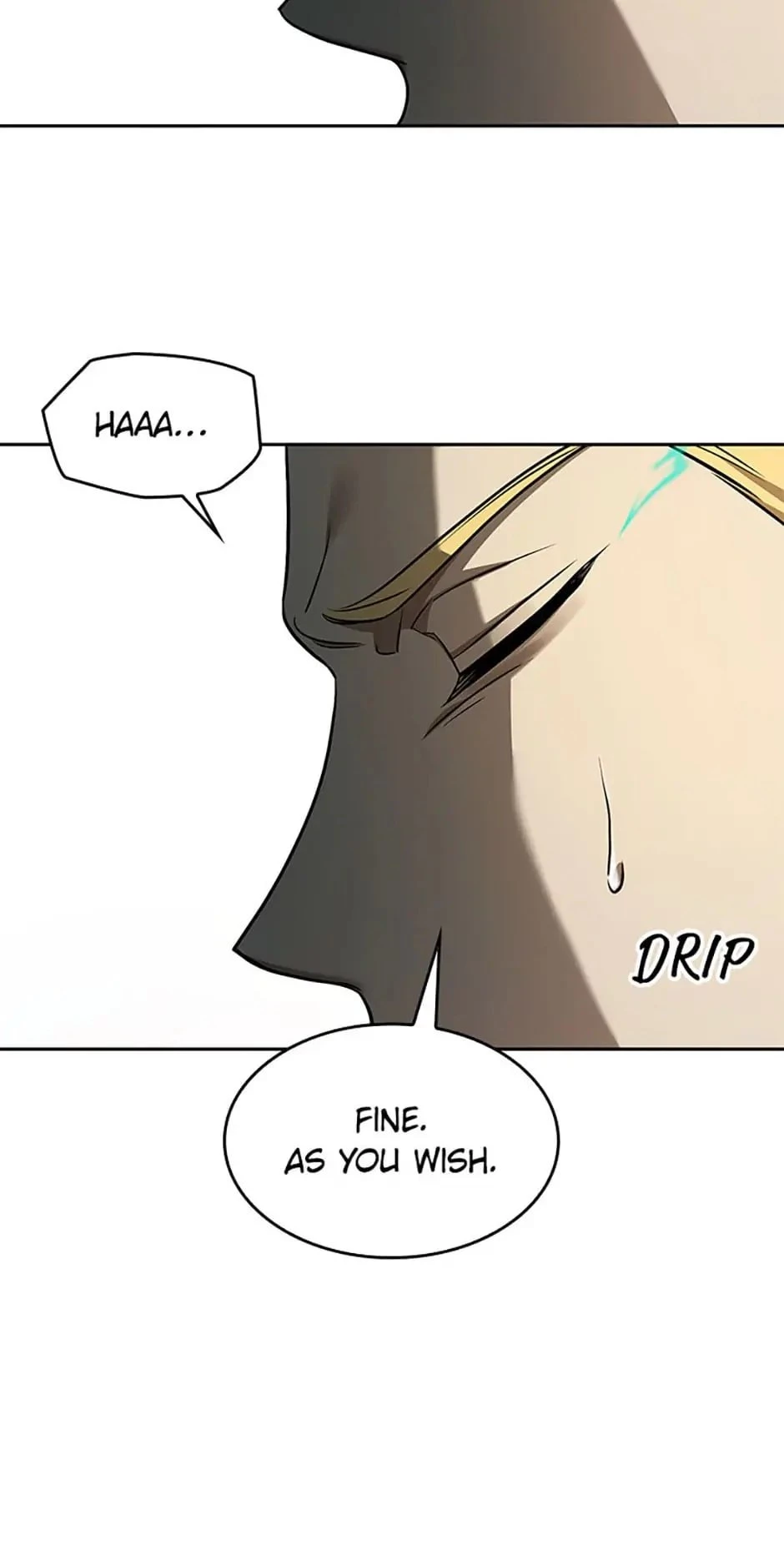 The Infinite Mage Chap 36 - Next Chap 37