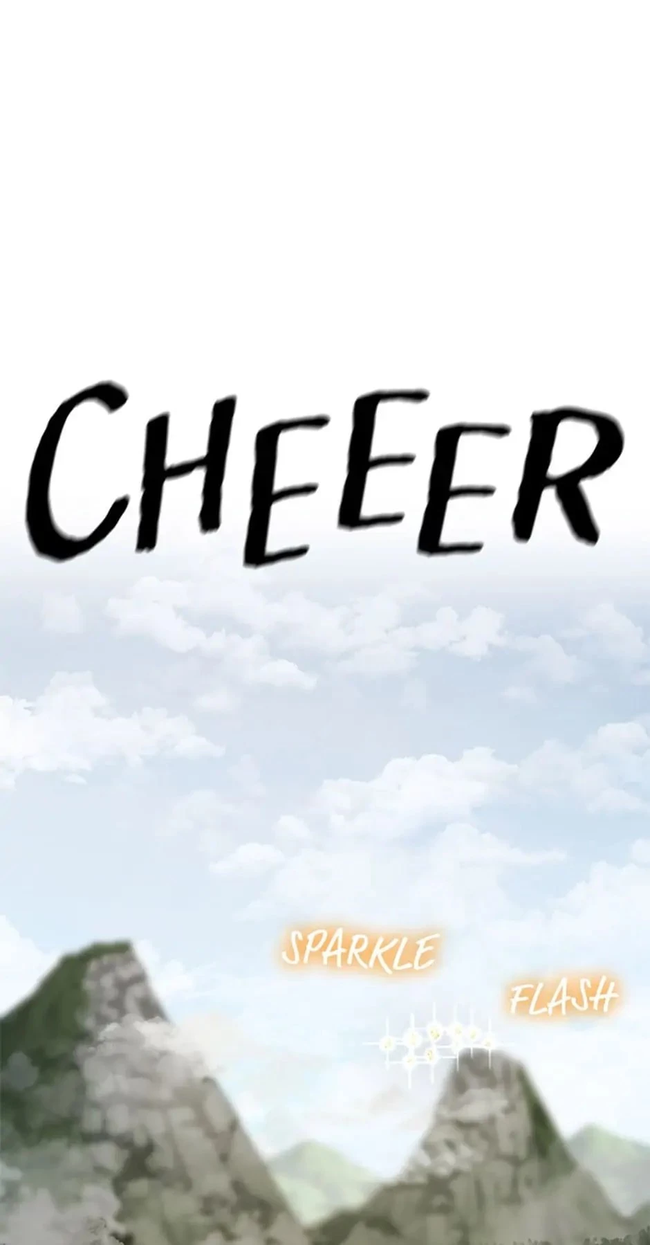 The Infinite Mage Chap 35 - Next Chap 36