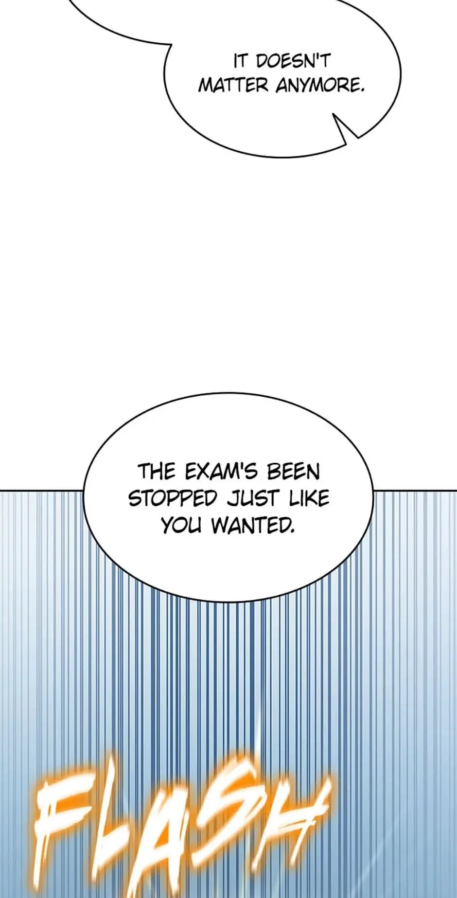 The Infinite Mage Chap 36 - Next Chap 37