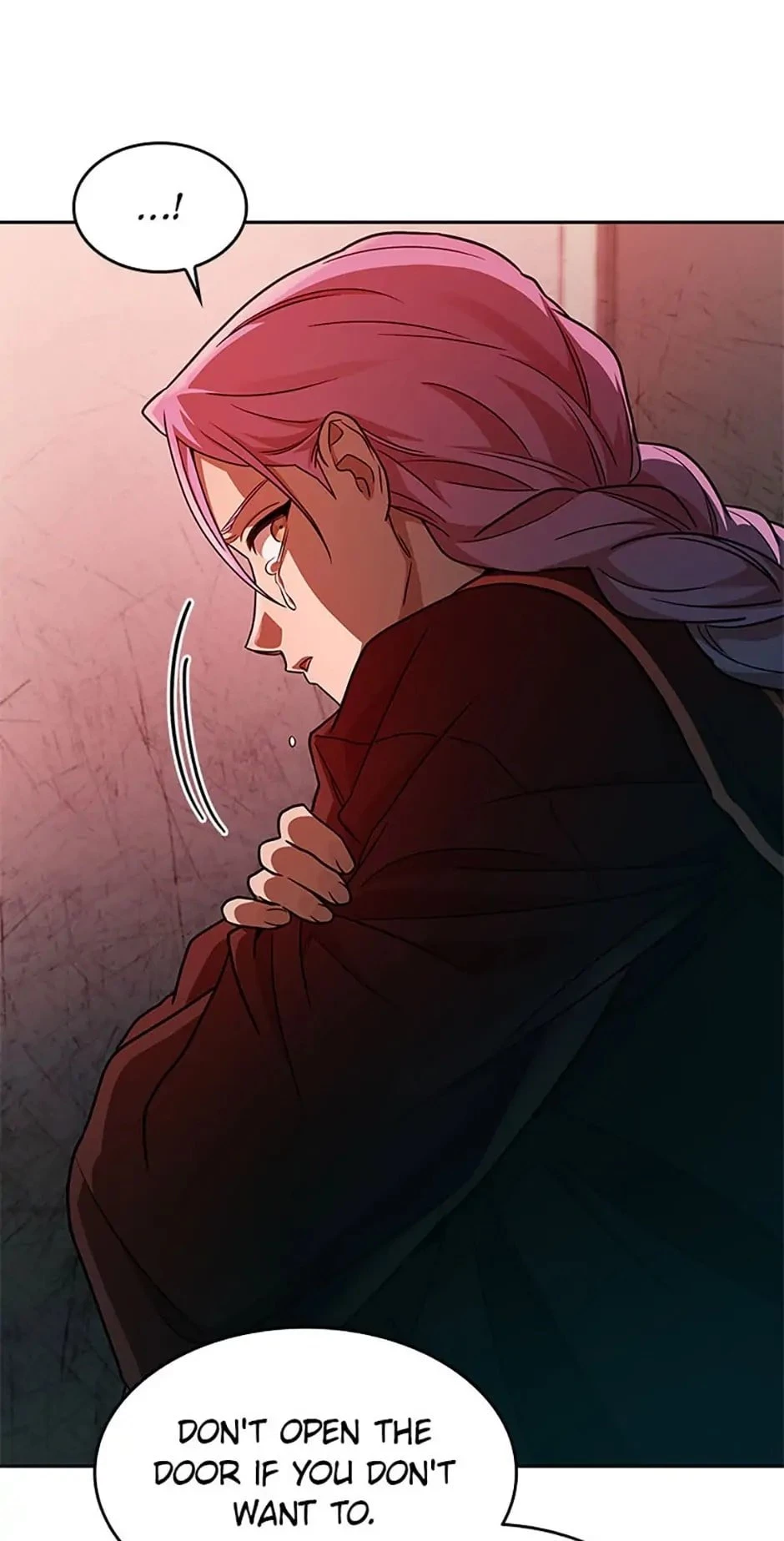 The Infinite Mage Chap 36 - Next Chap 37