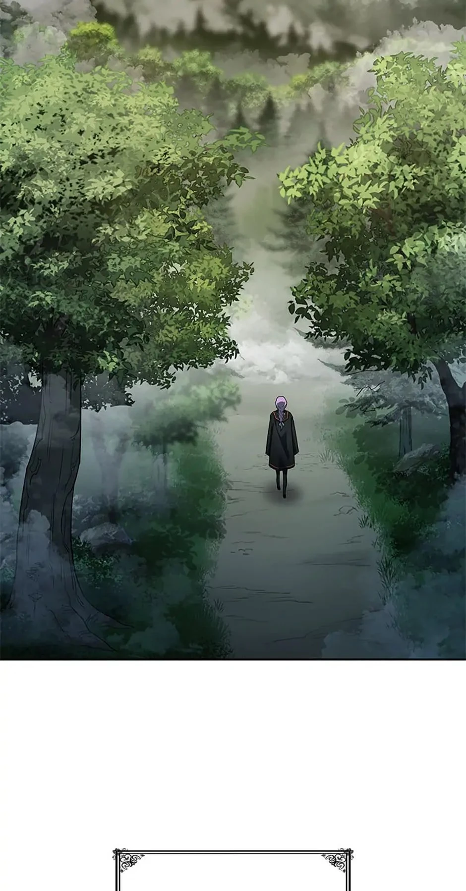 The Infinite Mage Chap 35 - Next Chap 36