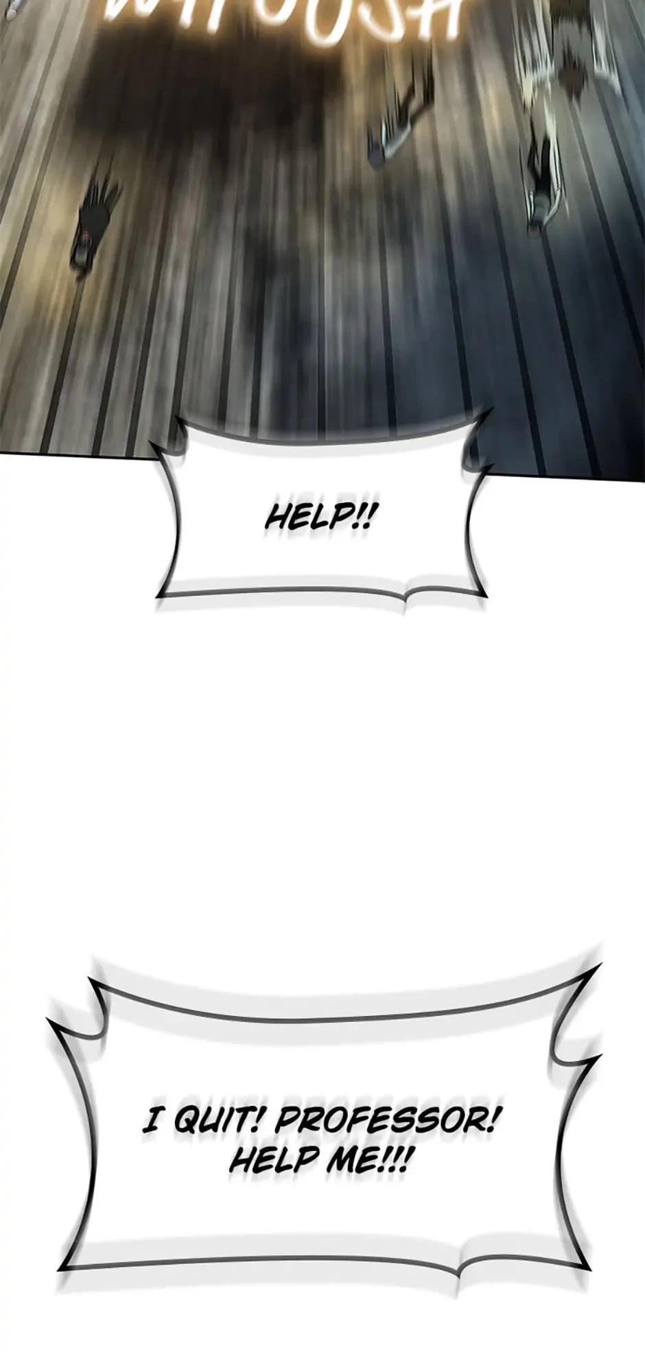 The Infinite Mage Chap 35 - Next Chap 36